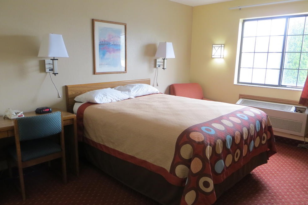 Baymont by Wyndham Cedar Rapids