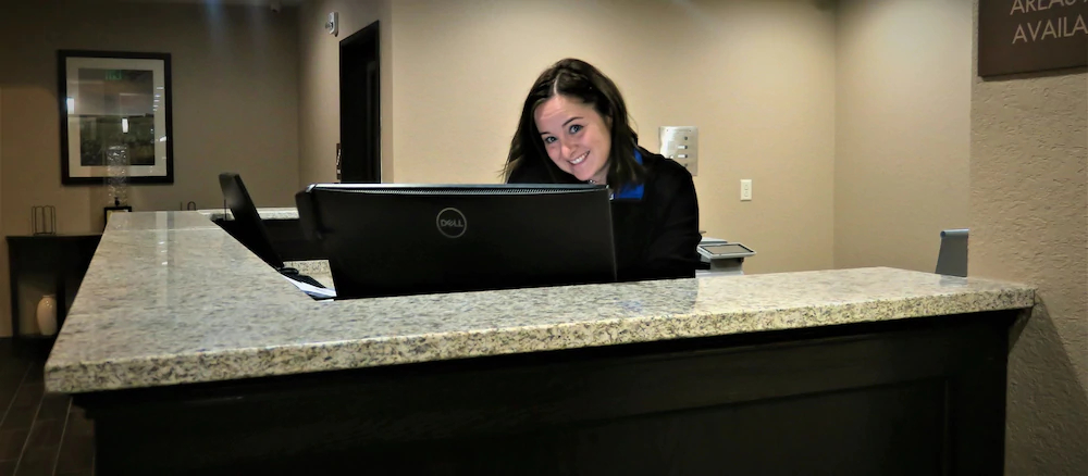 Comfort Inn & Suites Cedar Rapids CID Eastern Iowa Airport