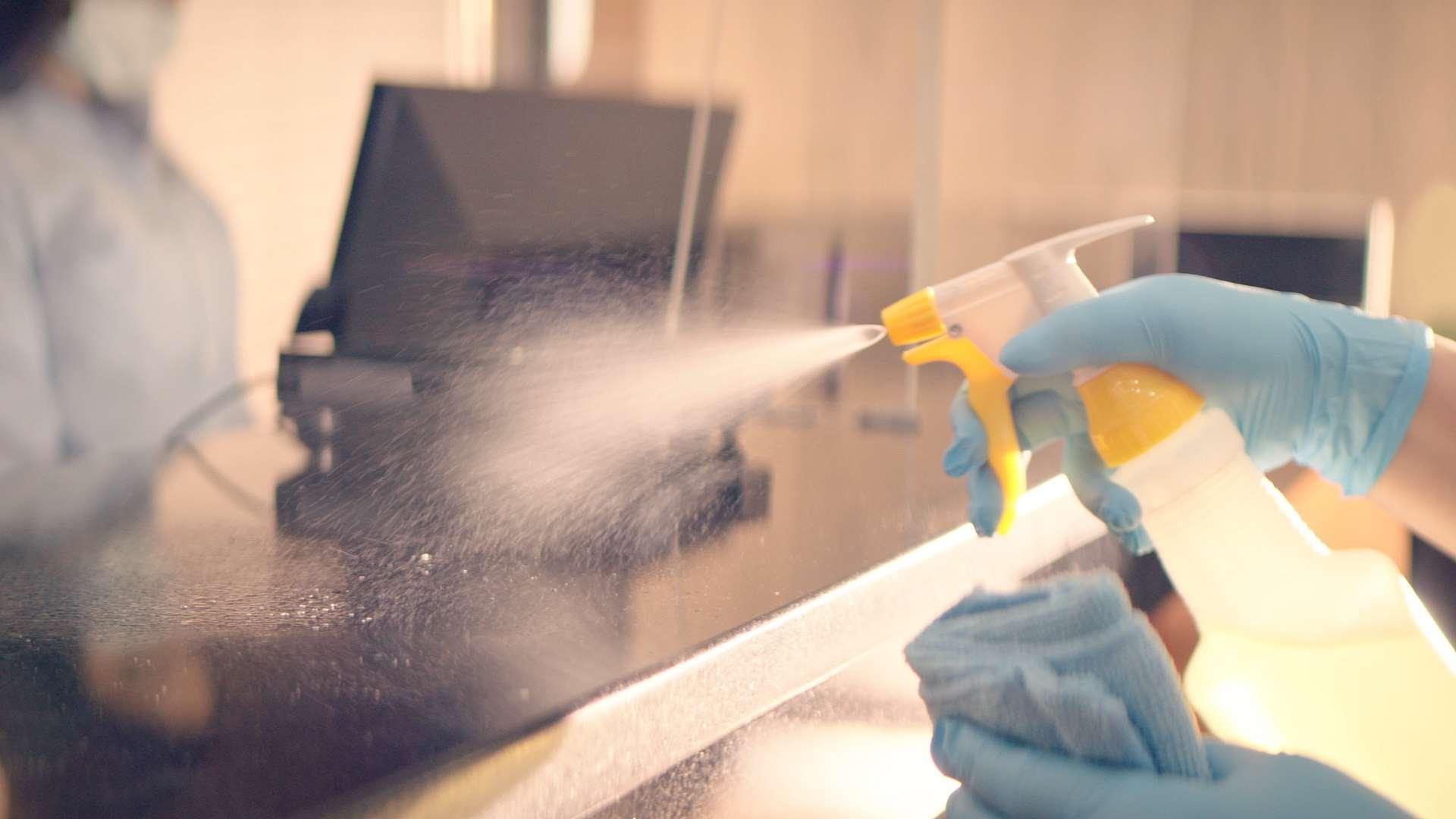 Comfort Inn & Suites Cedar Rapids CID Eastern Iowa Airport