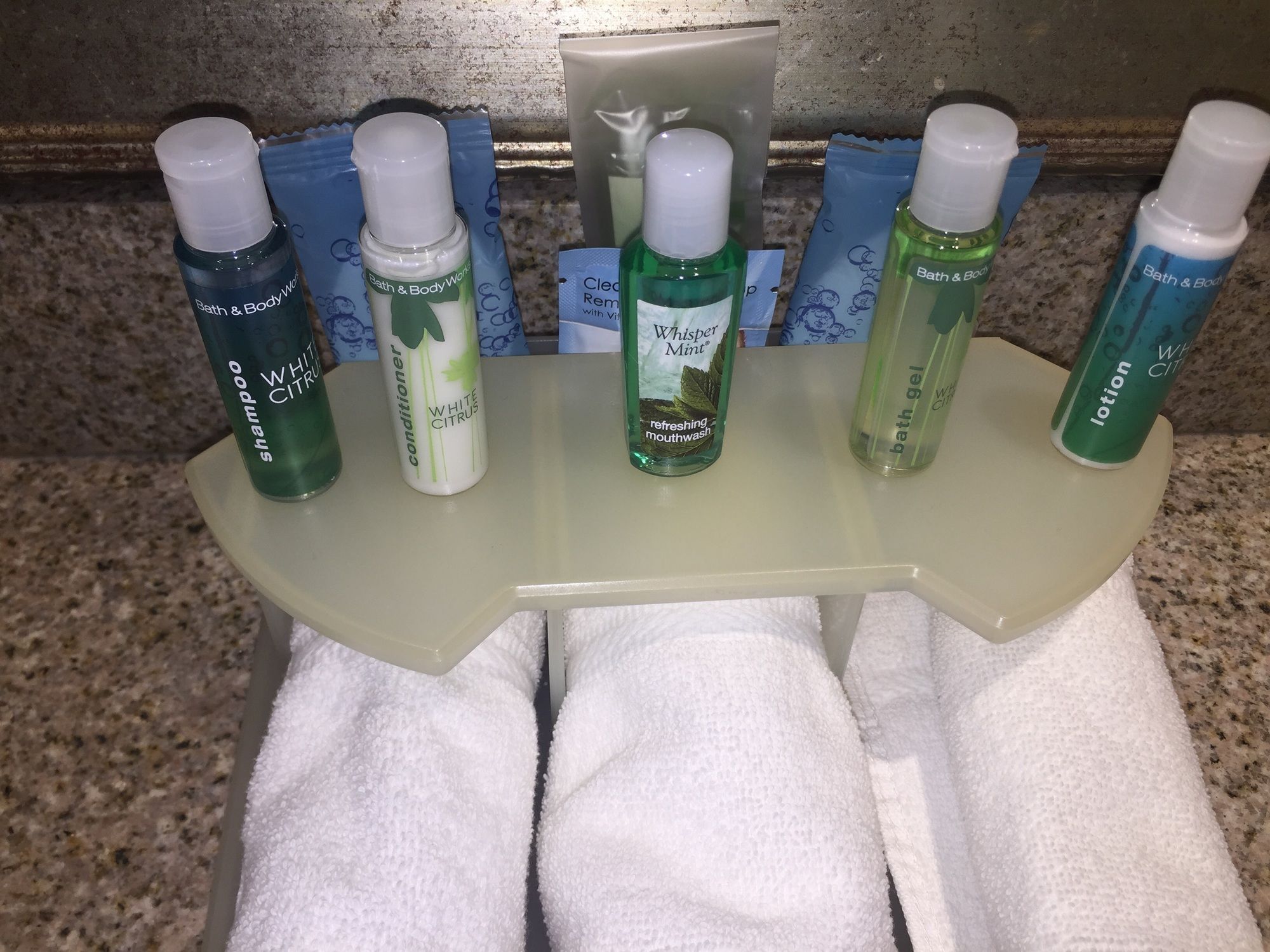 Holiday Inn Express Cedar Rapids (Collins Road)