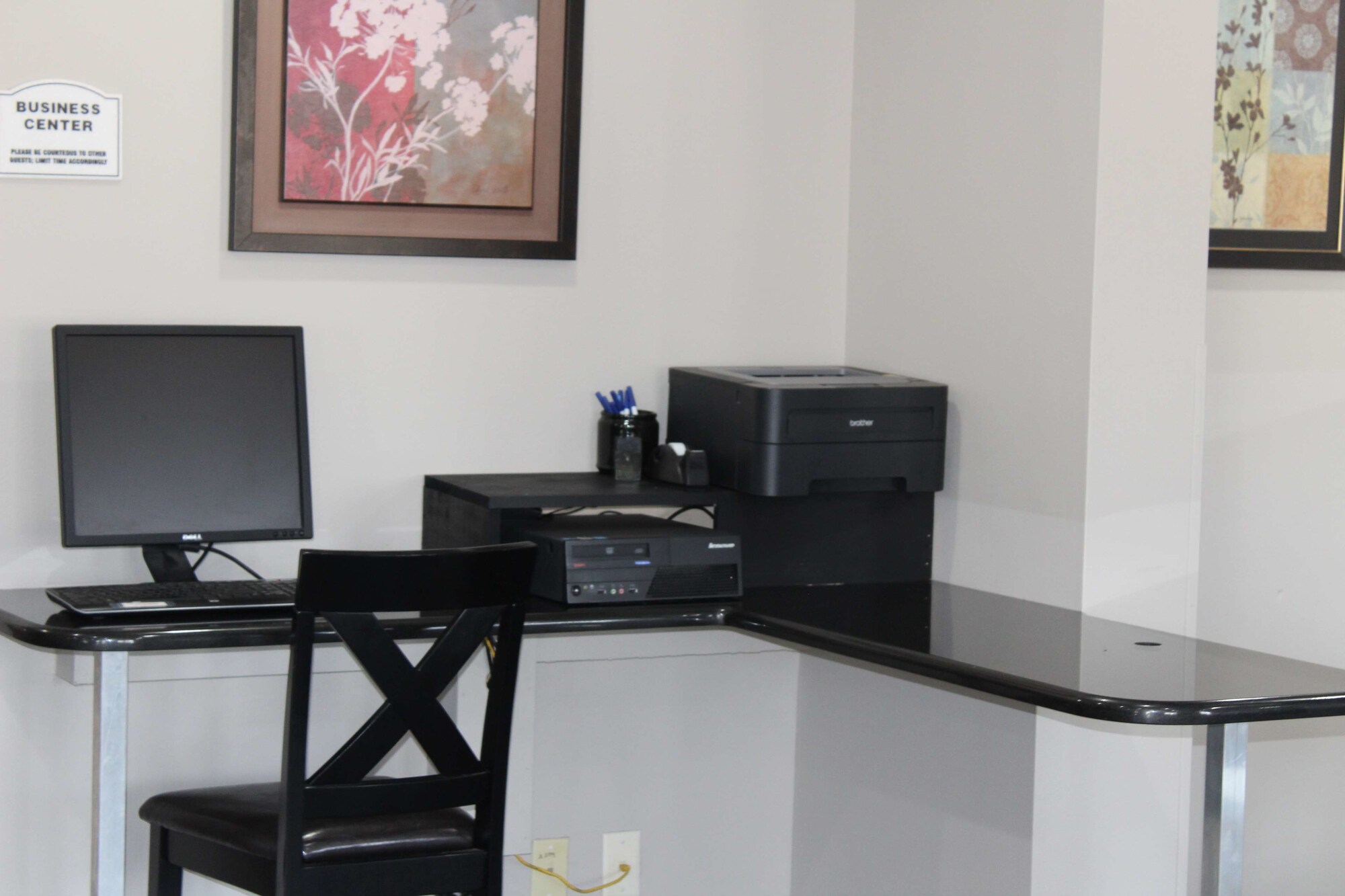 Ramada by Wyndham Cedar Rapids South