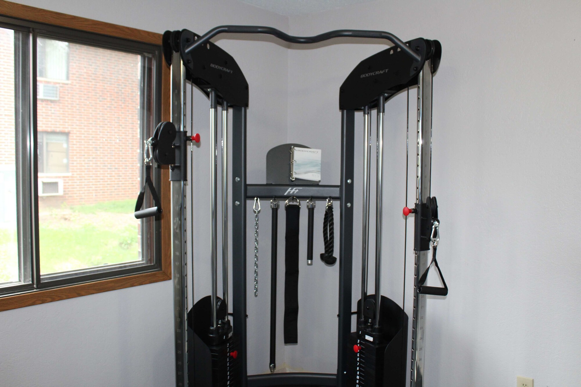 Ramada by Wyndham Cedar Rapids South