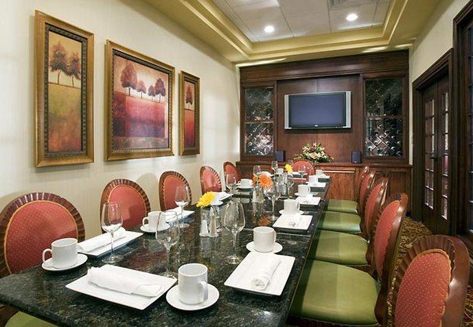 Radisson Hotel Cedar Rapids