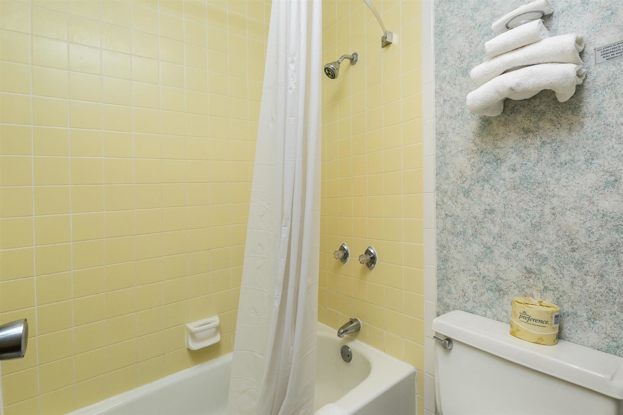 Motel 6 Cedar Rapids - Airport