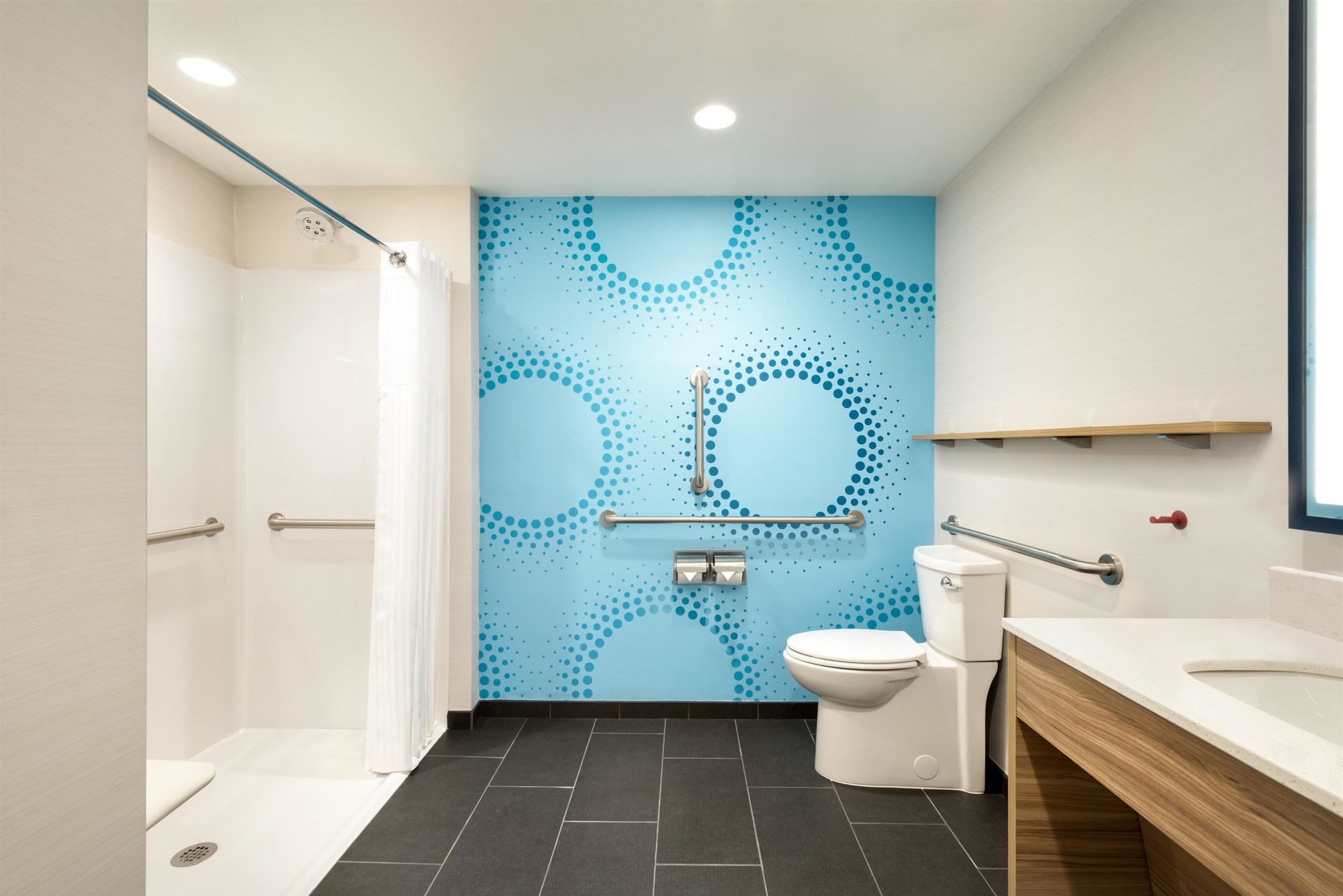 Tru by Hilton Cedar Rapids Westdale