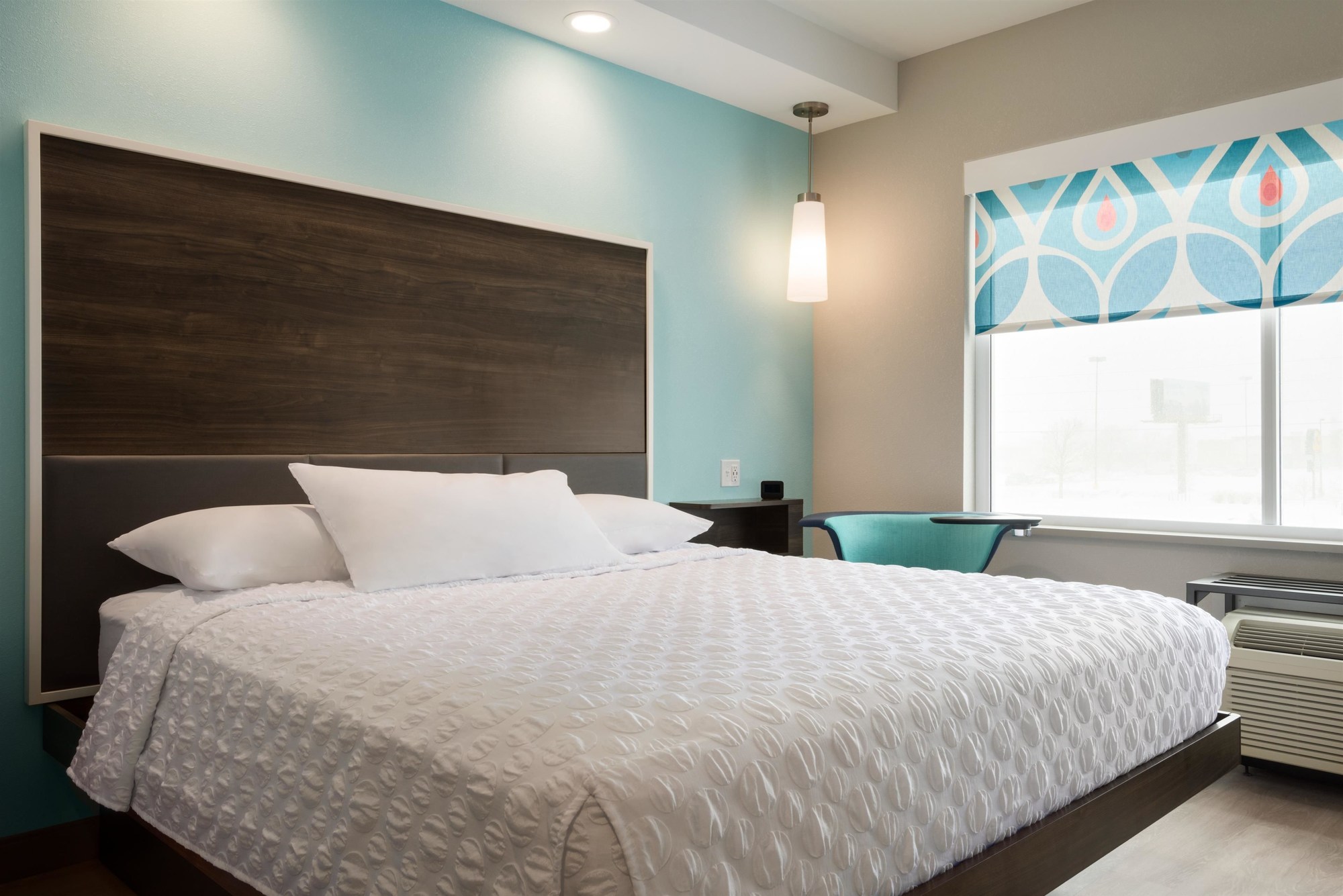 Tru by Hilton Cedar Rapids Westdale