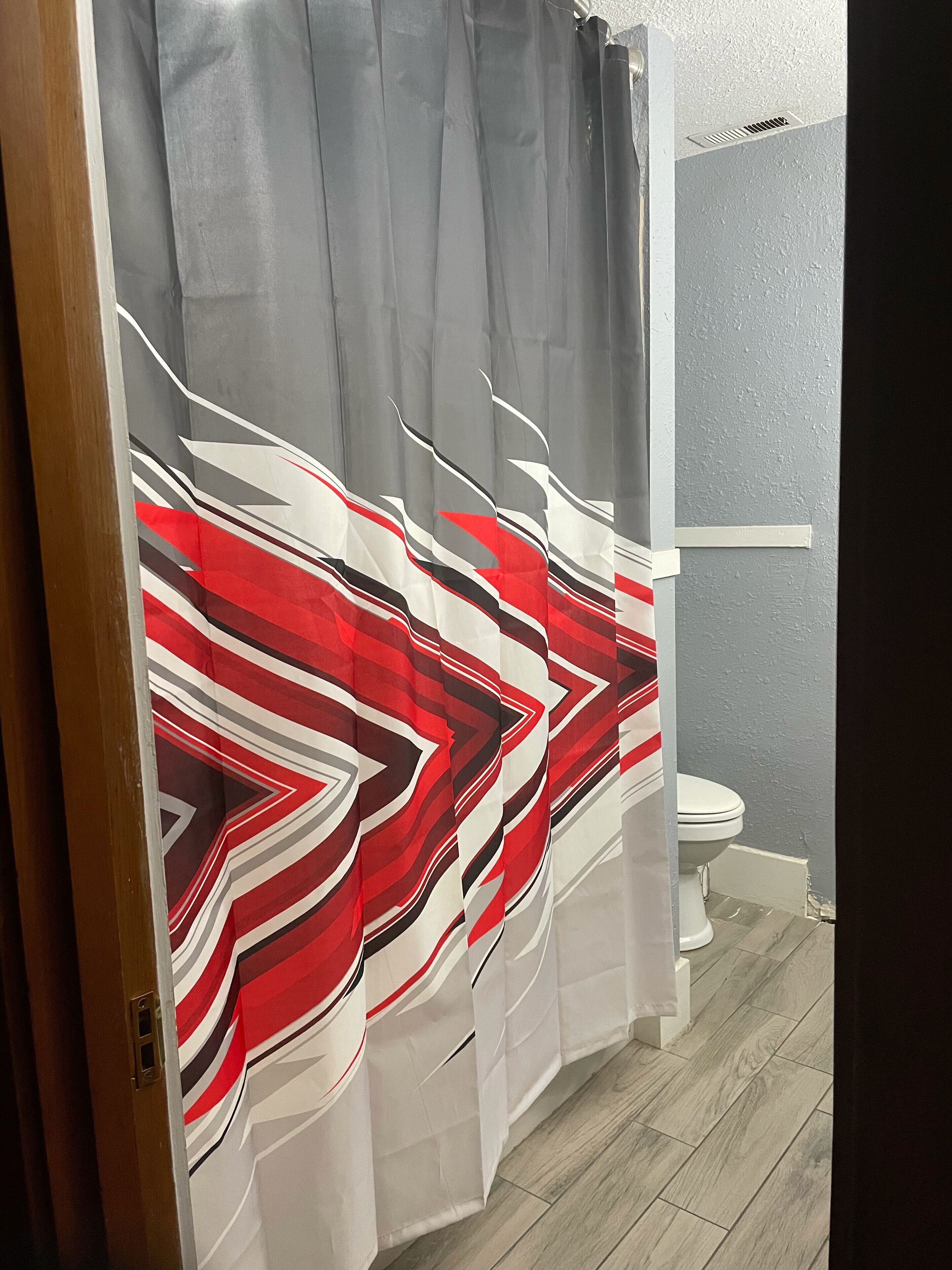 Patrick's Bed and Breakfast