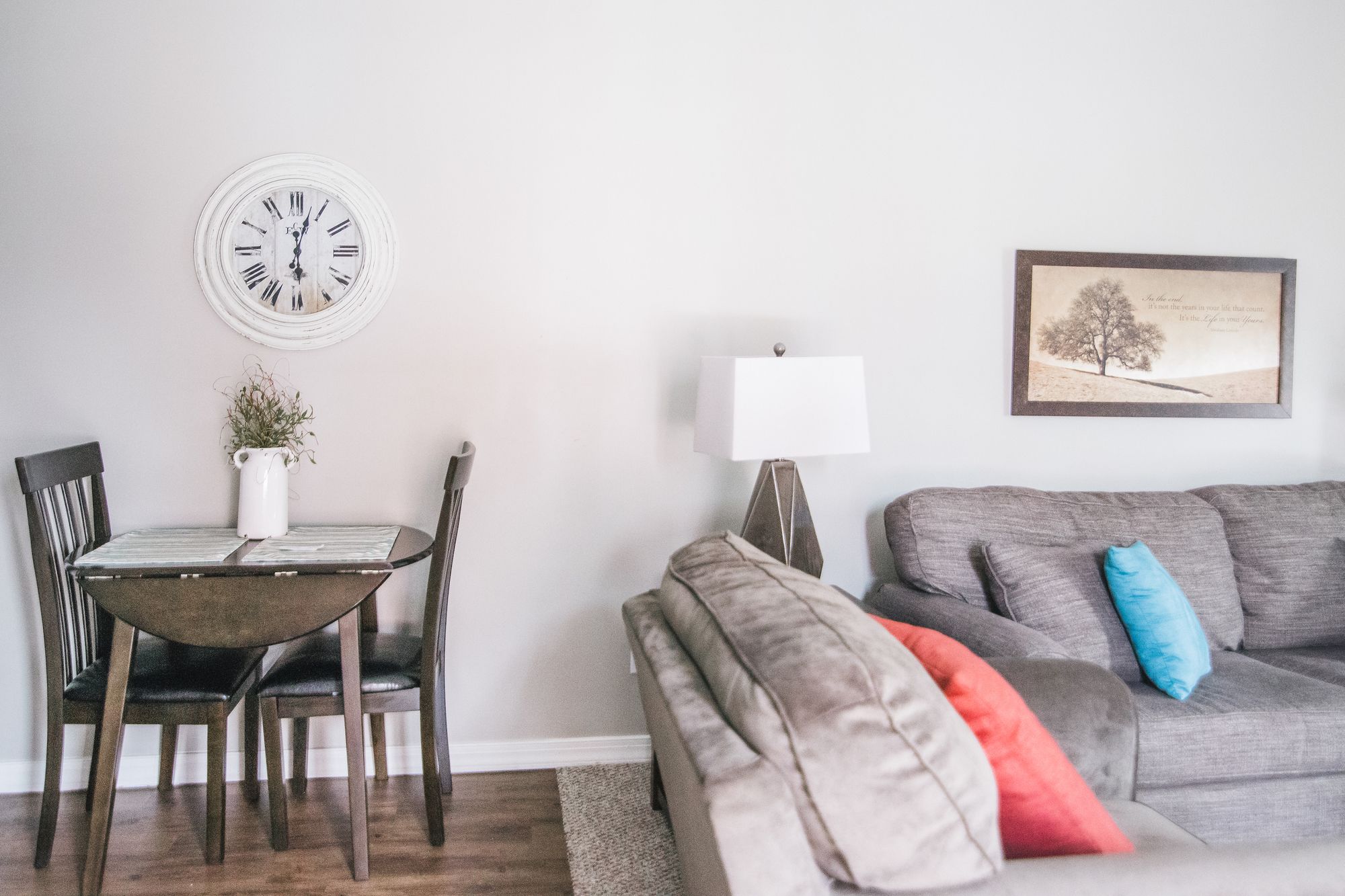 The Continental Hotel