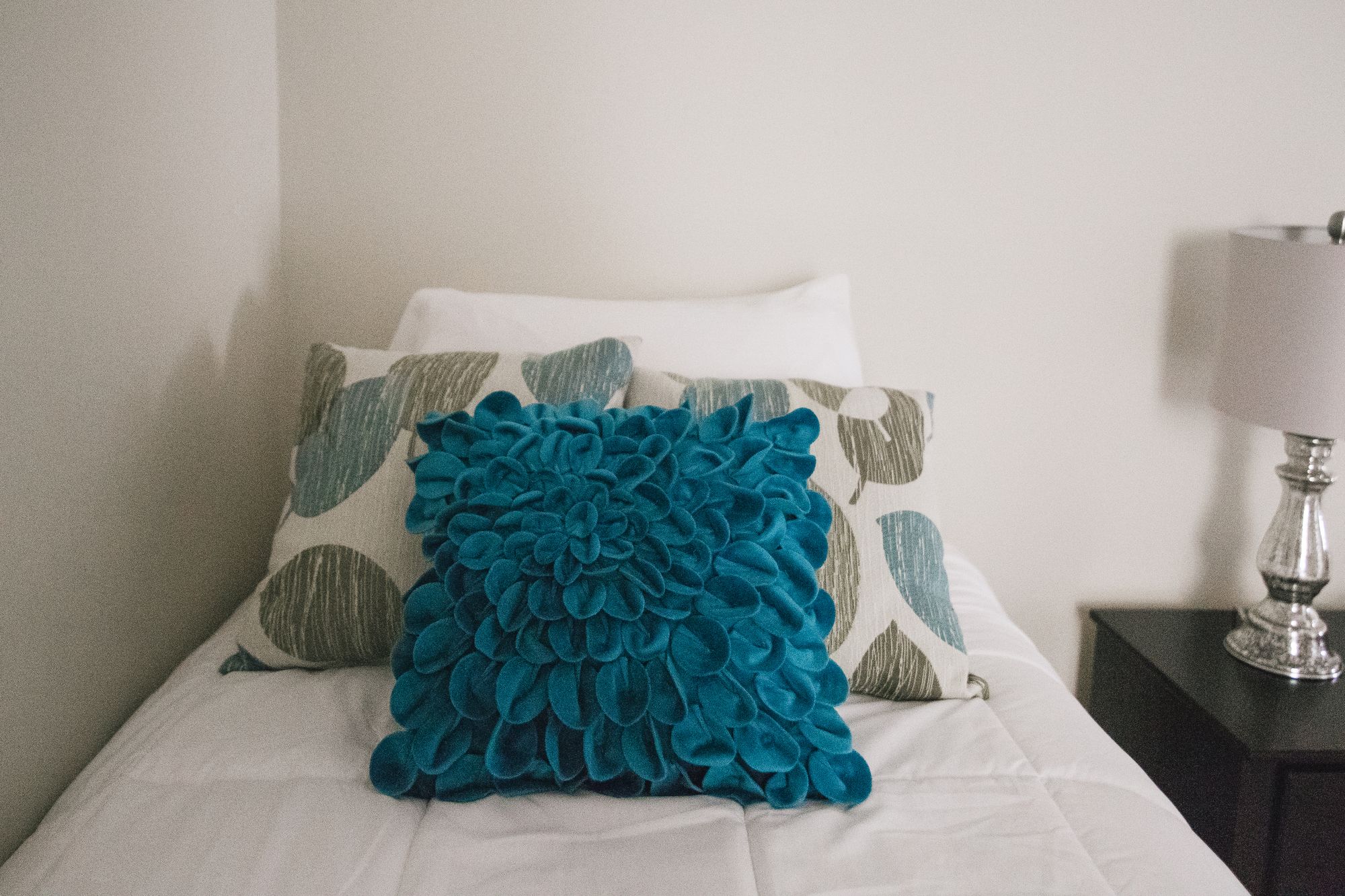 The Continental Hotel