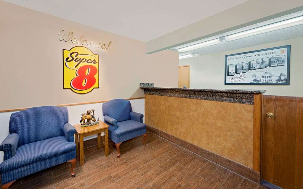 Hotel Pommier Chariton