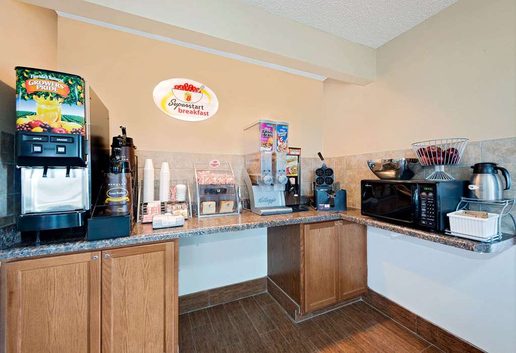 Hotel Pommier Chariton