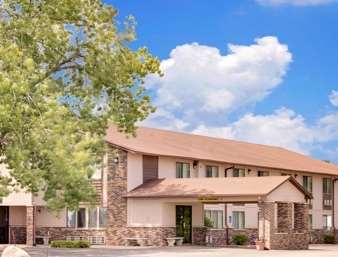 Hotel Pommier Chariton