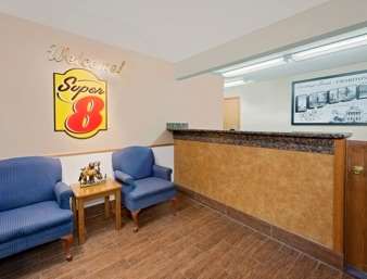 Hotel Pommier Chariton