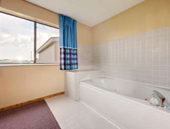 Hotel Pommier Chariton