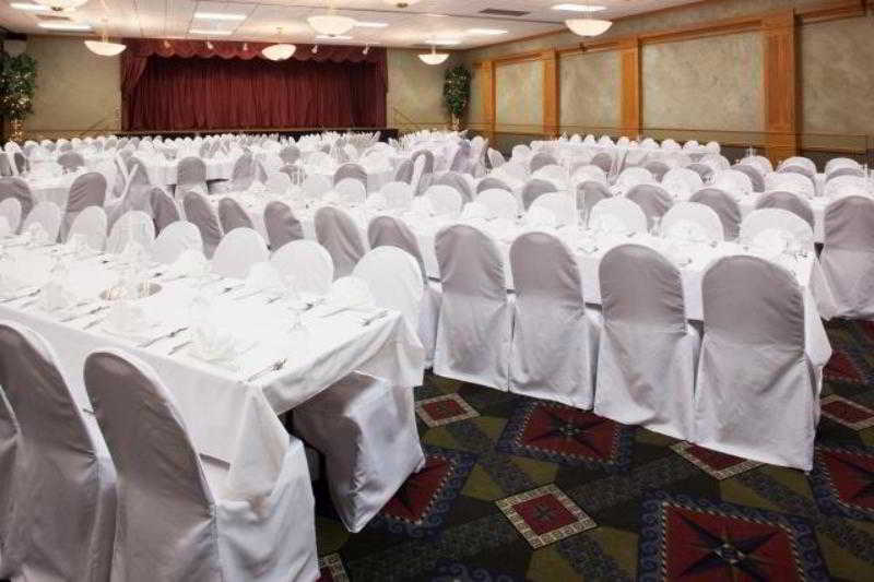 Best Western Holiday Lodge