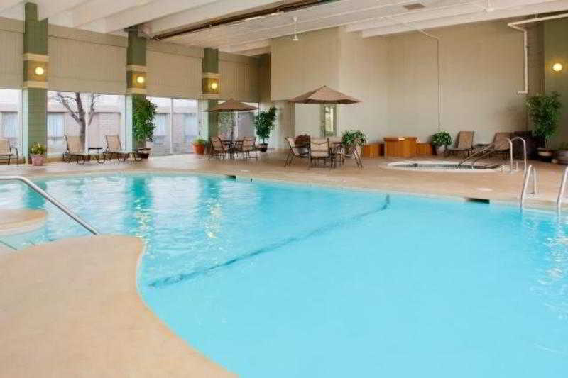 Best Western Holiday Lodge