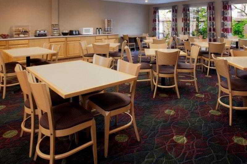 Best Western Holiday Lodge