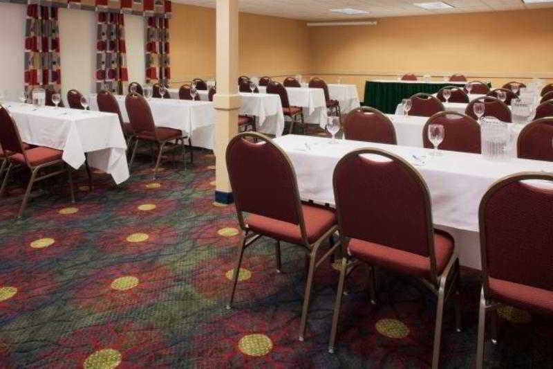 Best Western Holiday Lodge