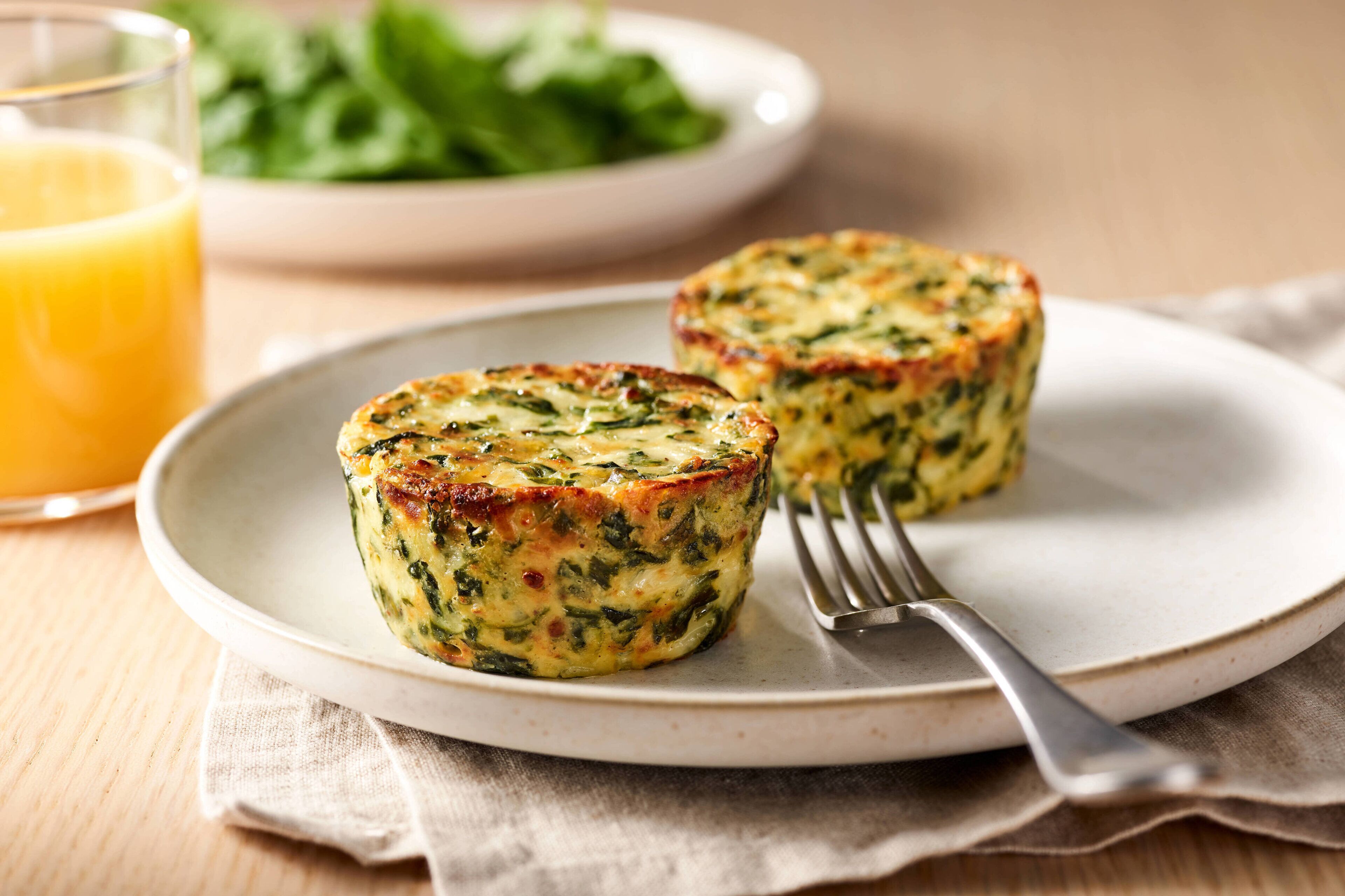 Fairfield Inn & Suites Clear Lake