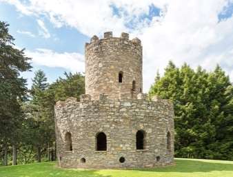 Super 8 by Wyndham Clinton