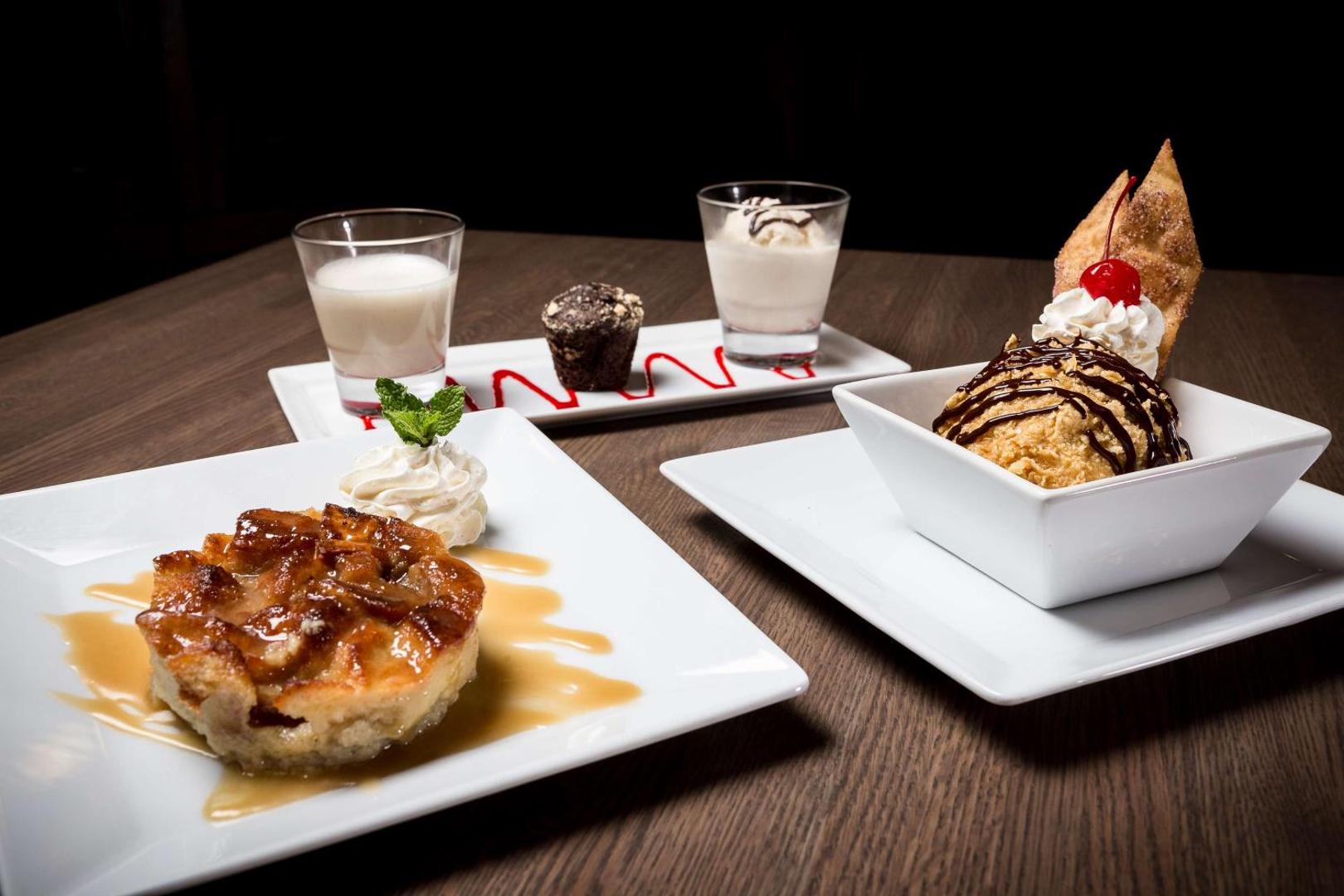 Radisson Hotel & Conference Center Coralville  - Iowa City