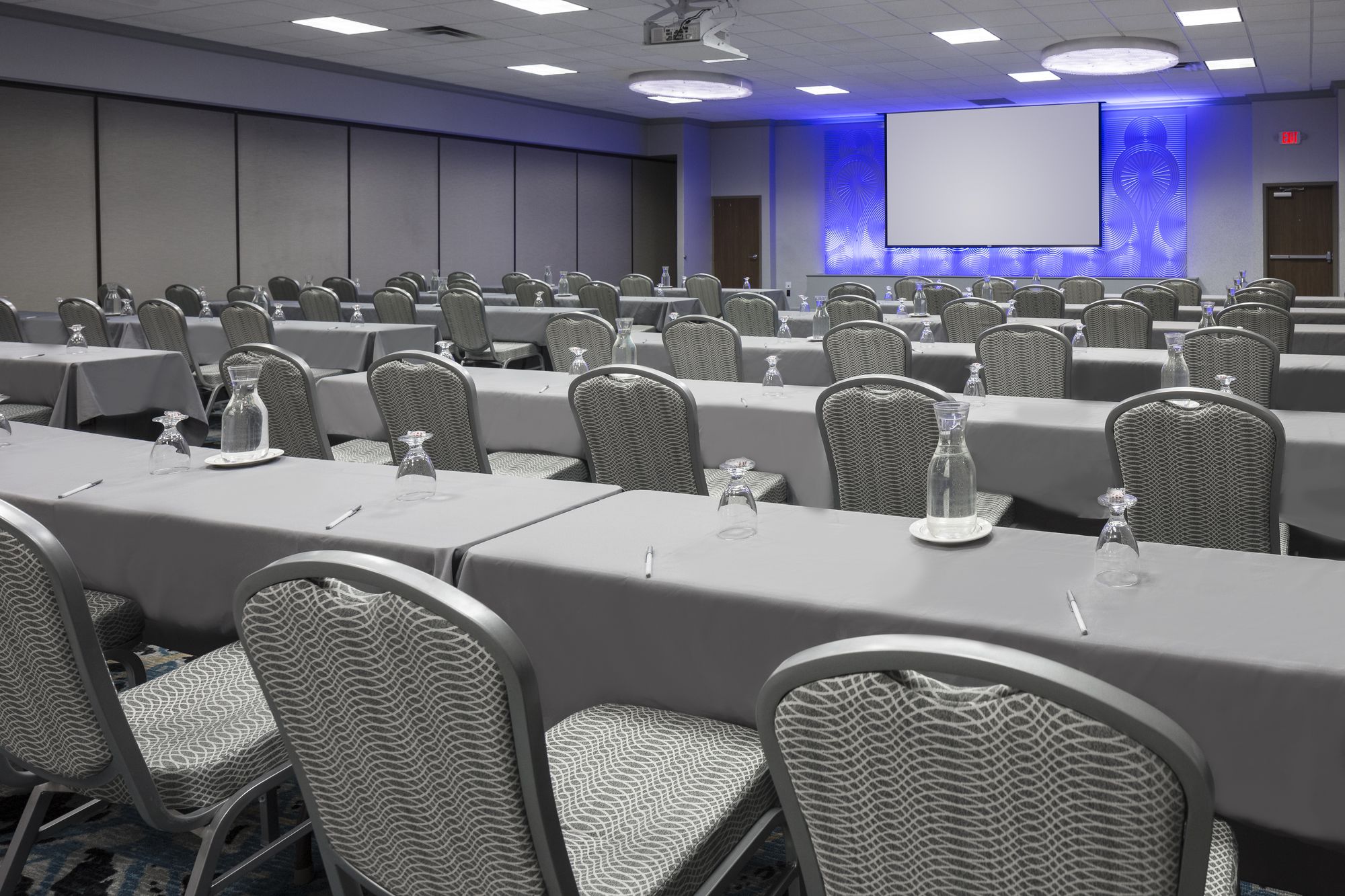 Radisson Hotel & Conference Center Coralville  - Iowa City