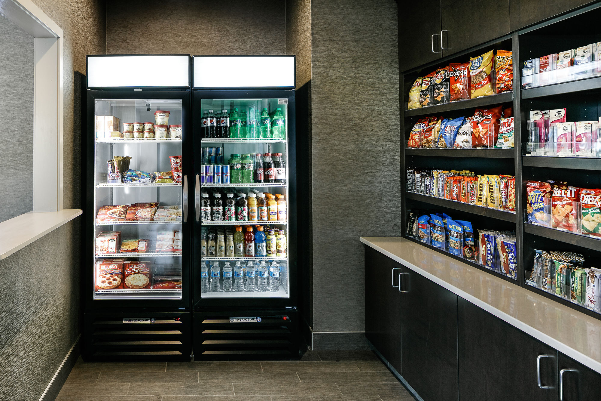 Radisson Hotel & Conference Center Coralville  - Iowa City