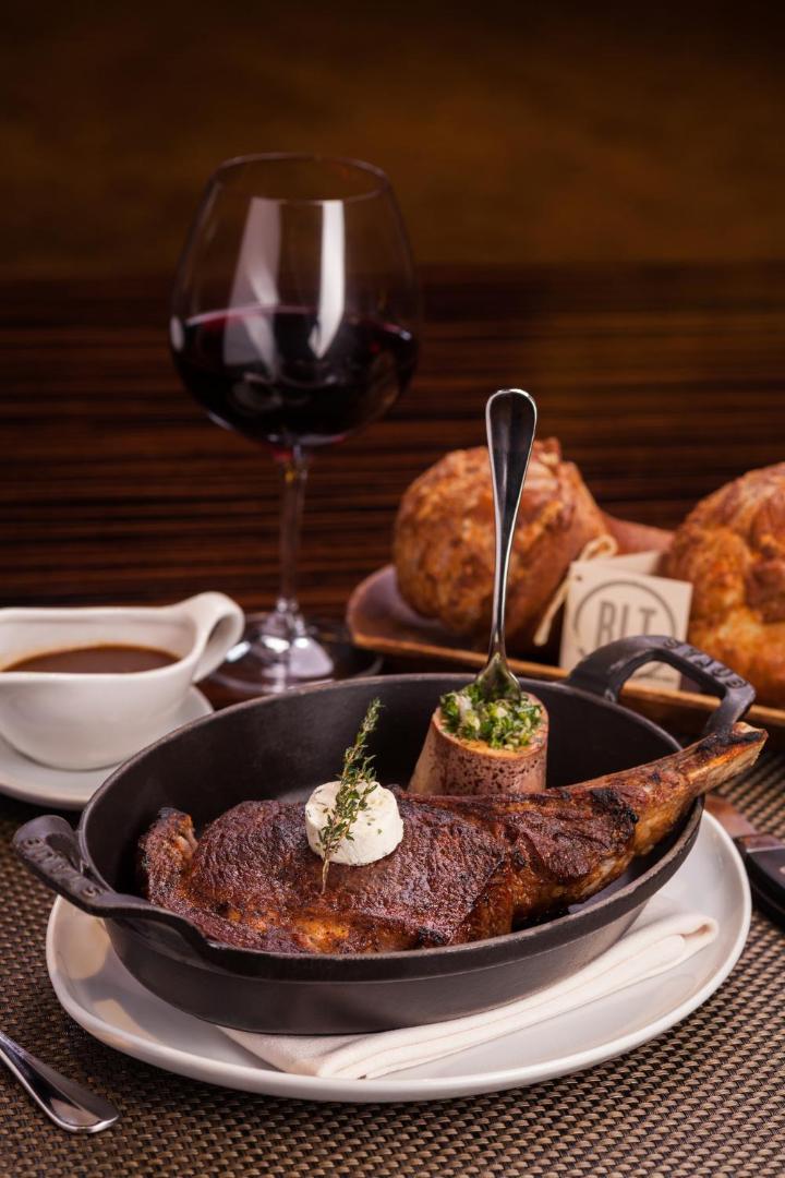 Harrahs Council Bluffs Hotel & Casino