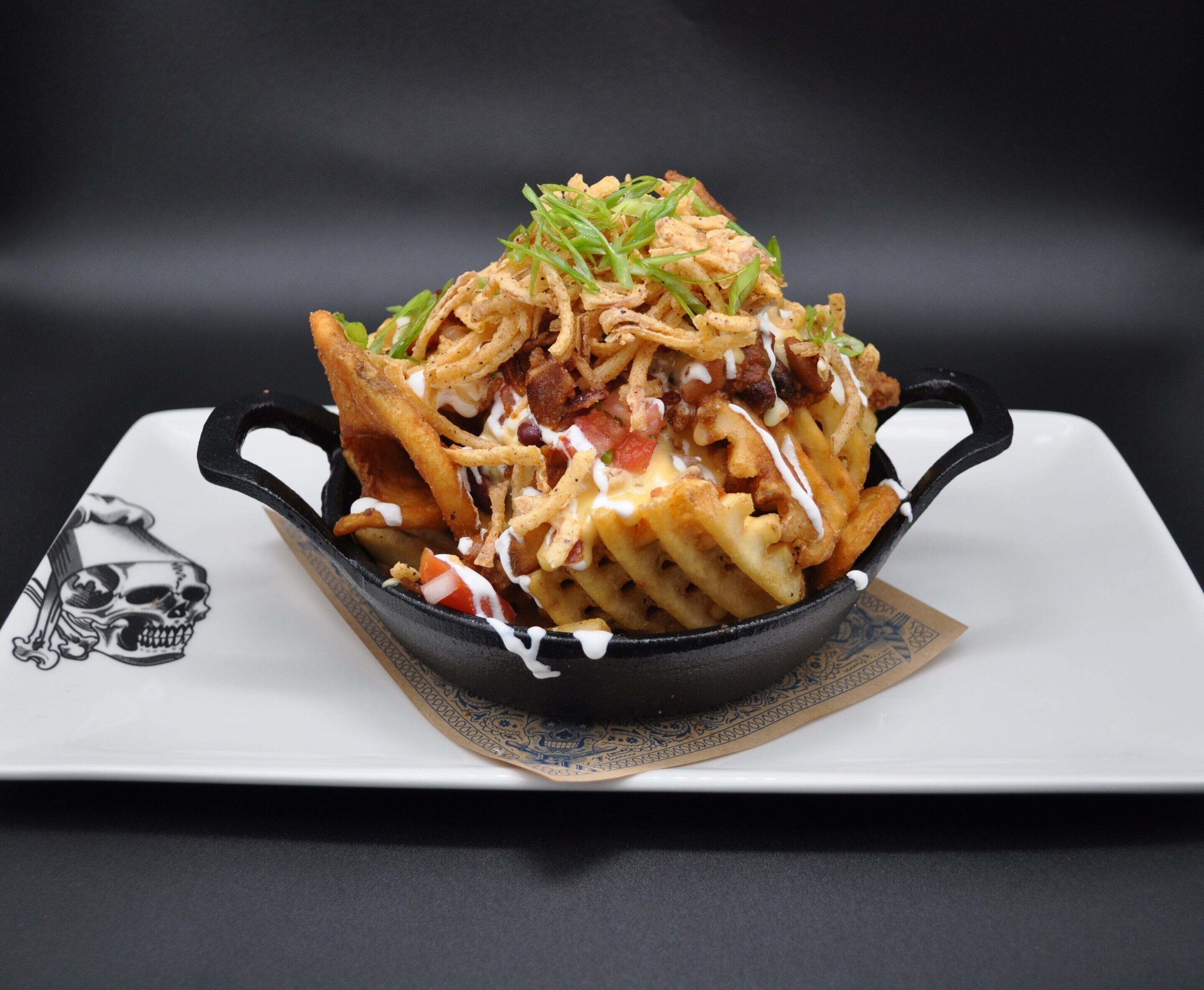 Harrahs Council Bluffs Hotel & Casino