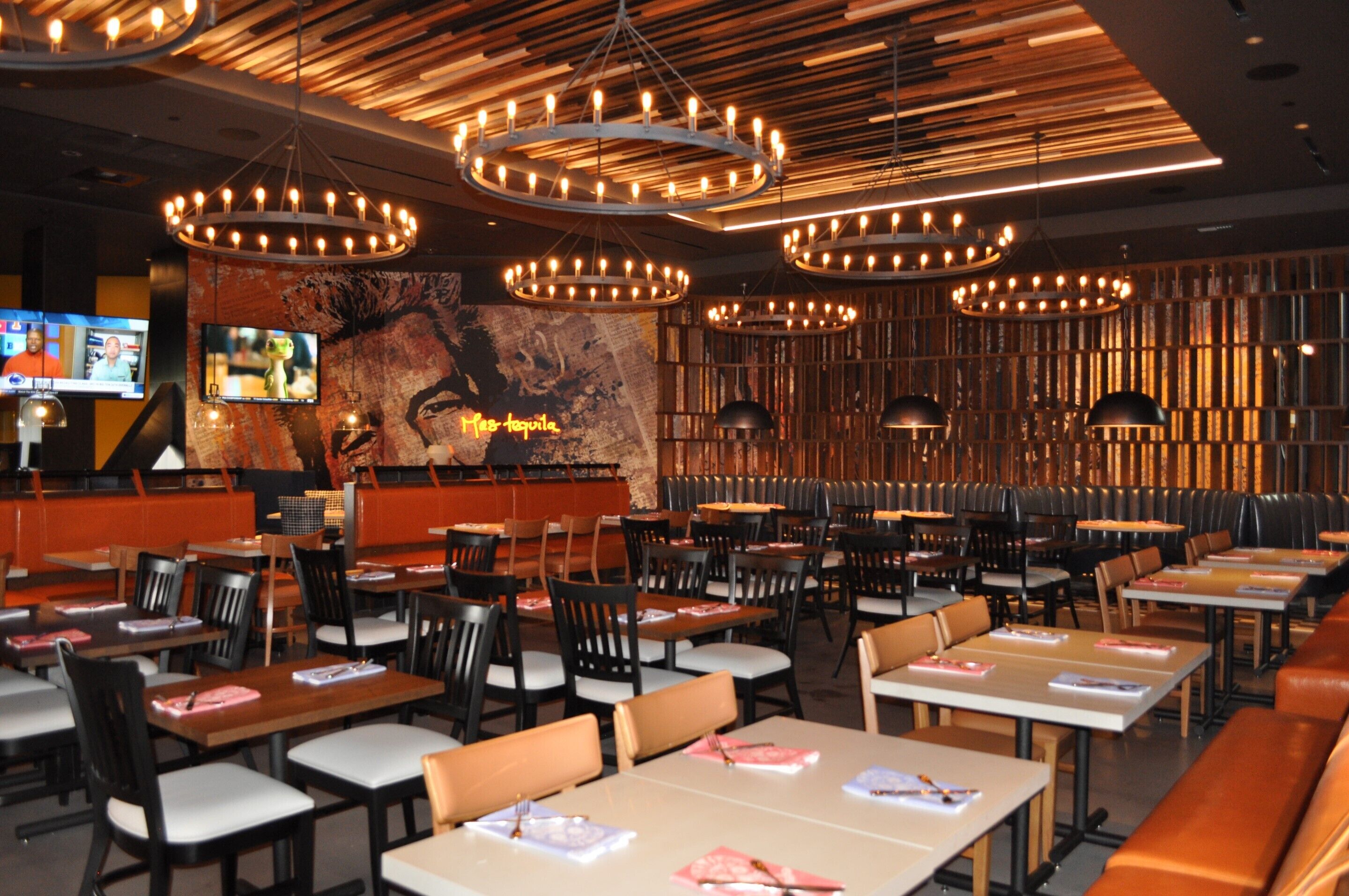 Harrahs Council Bluffs Hotel & Casino