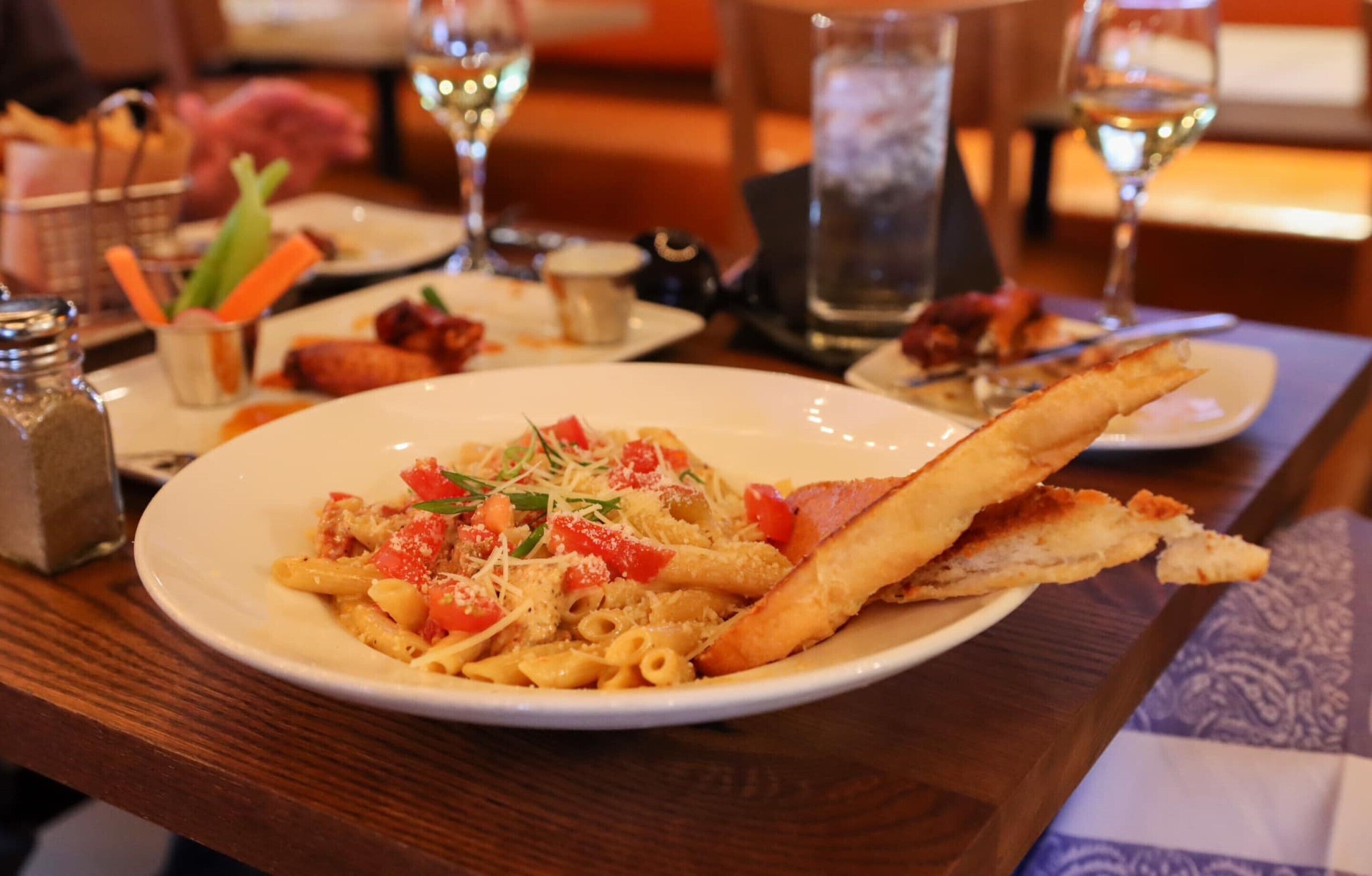 Harrahs Council Bluffs Hotel & Casino