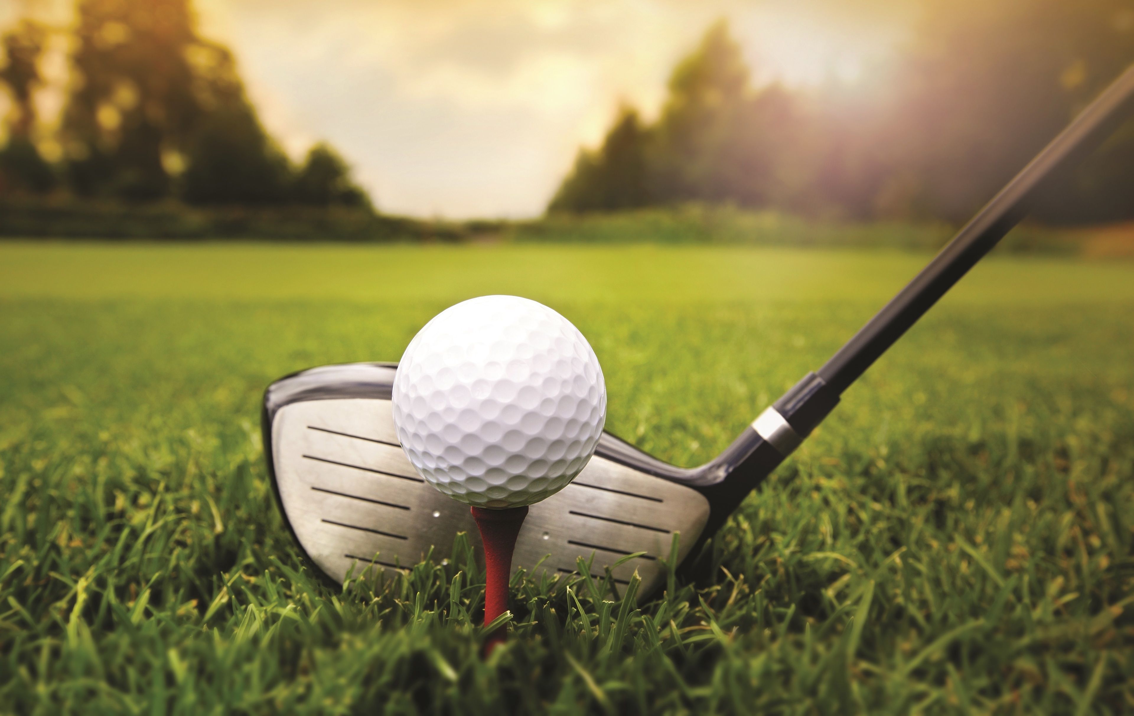 Harrahs Council Bluffs Hotel & Casino