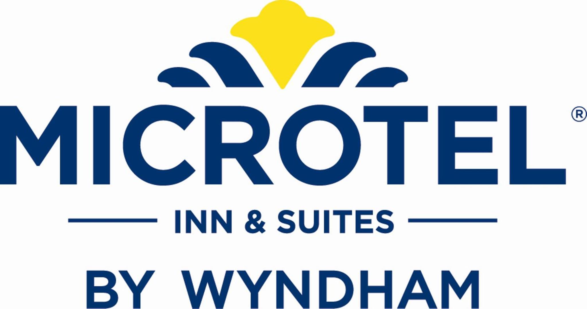 Microtel Inn & Suites by Wyndham Council Bluffs/Omaha