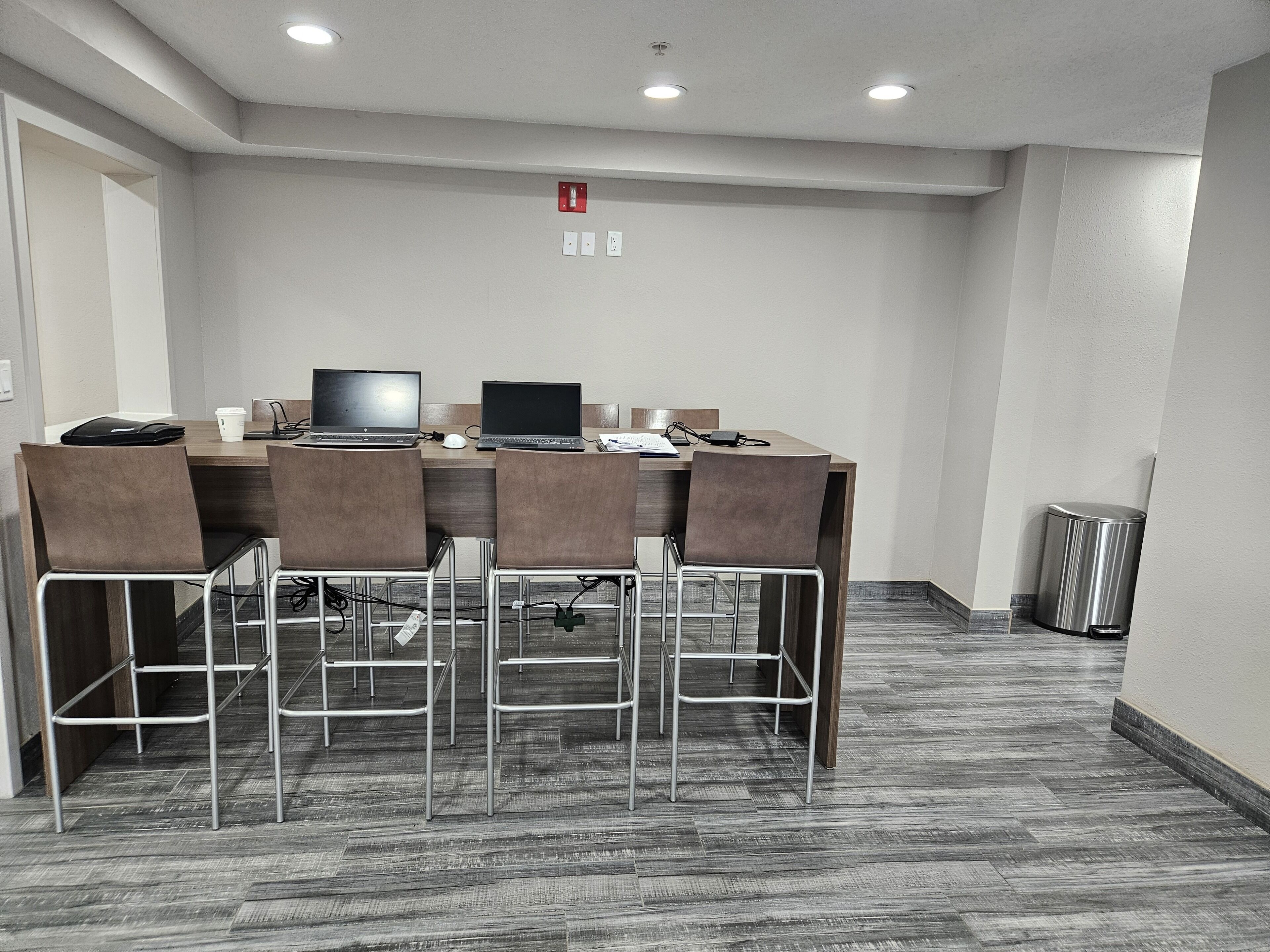 Days Inn by Wyndham Davenport