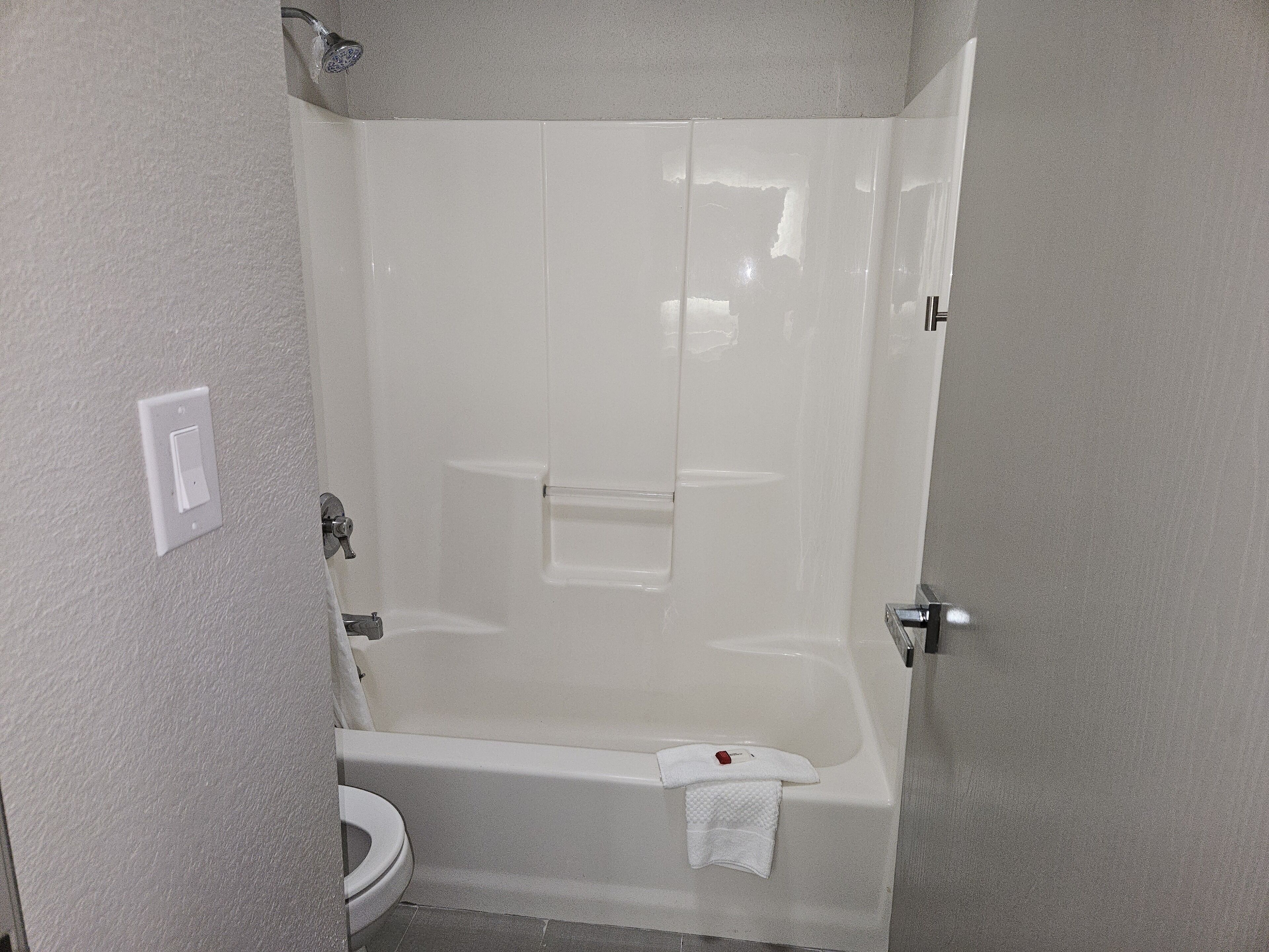 Days Inn by Wyndham Davenport