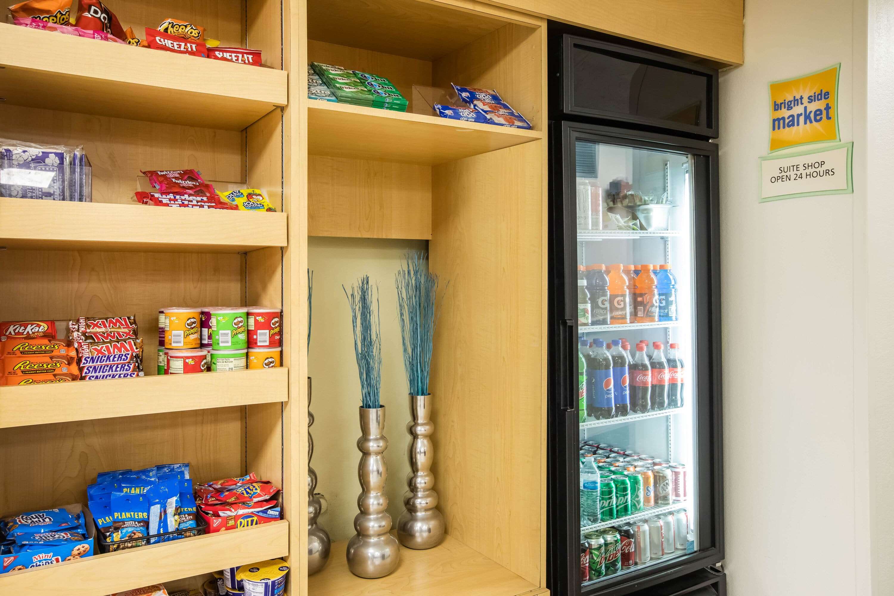 La Quinta Inn by Wyndham Davenport & Conference Center