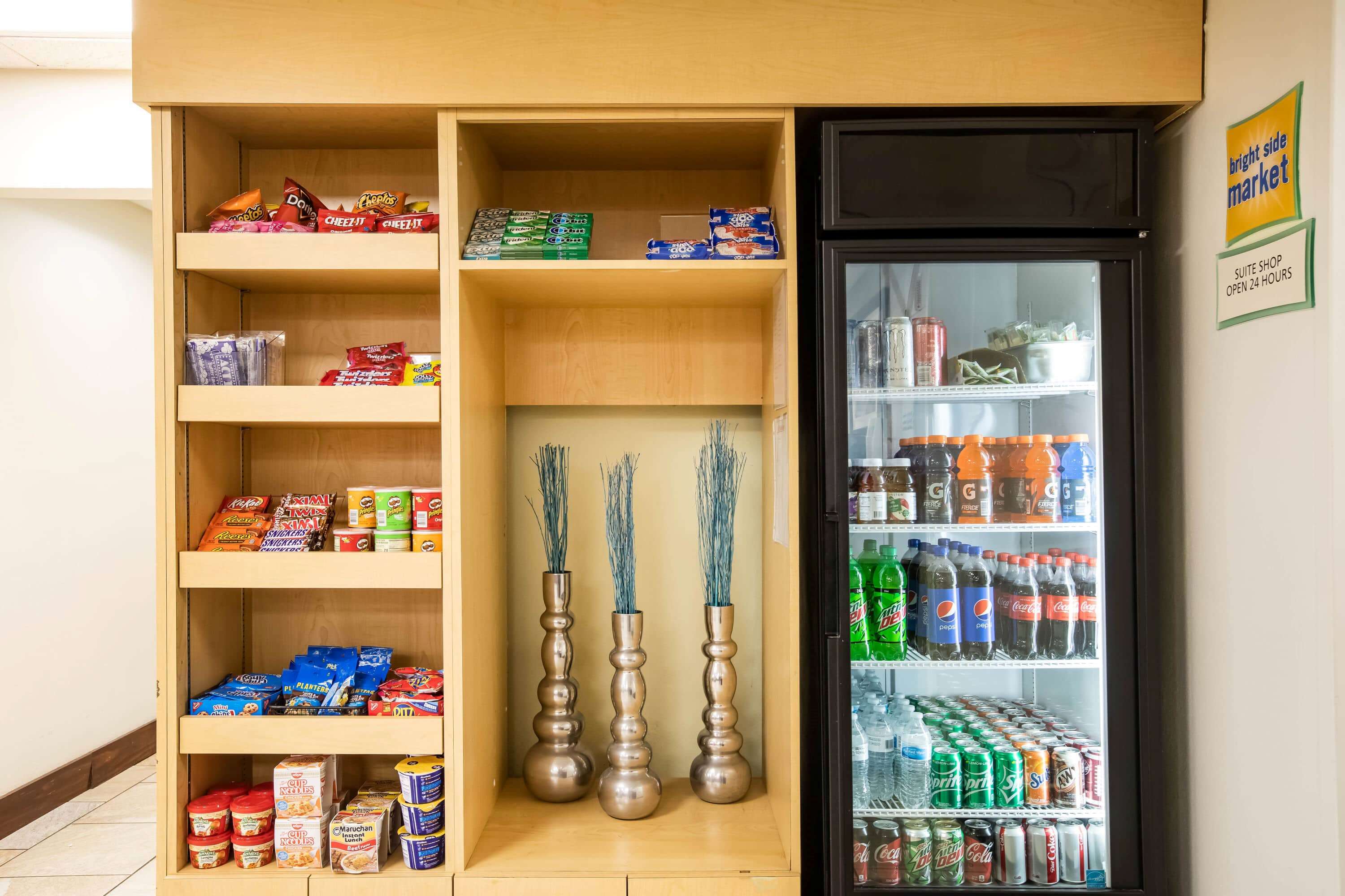 La Quinta Inn by Wyndham Davenport & Conference Center