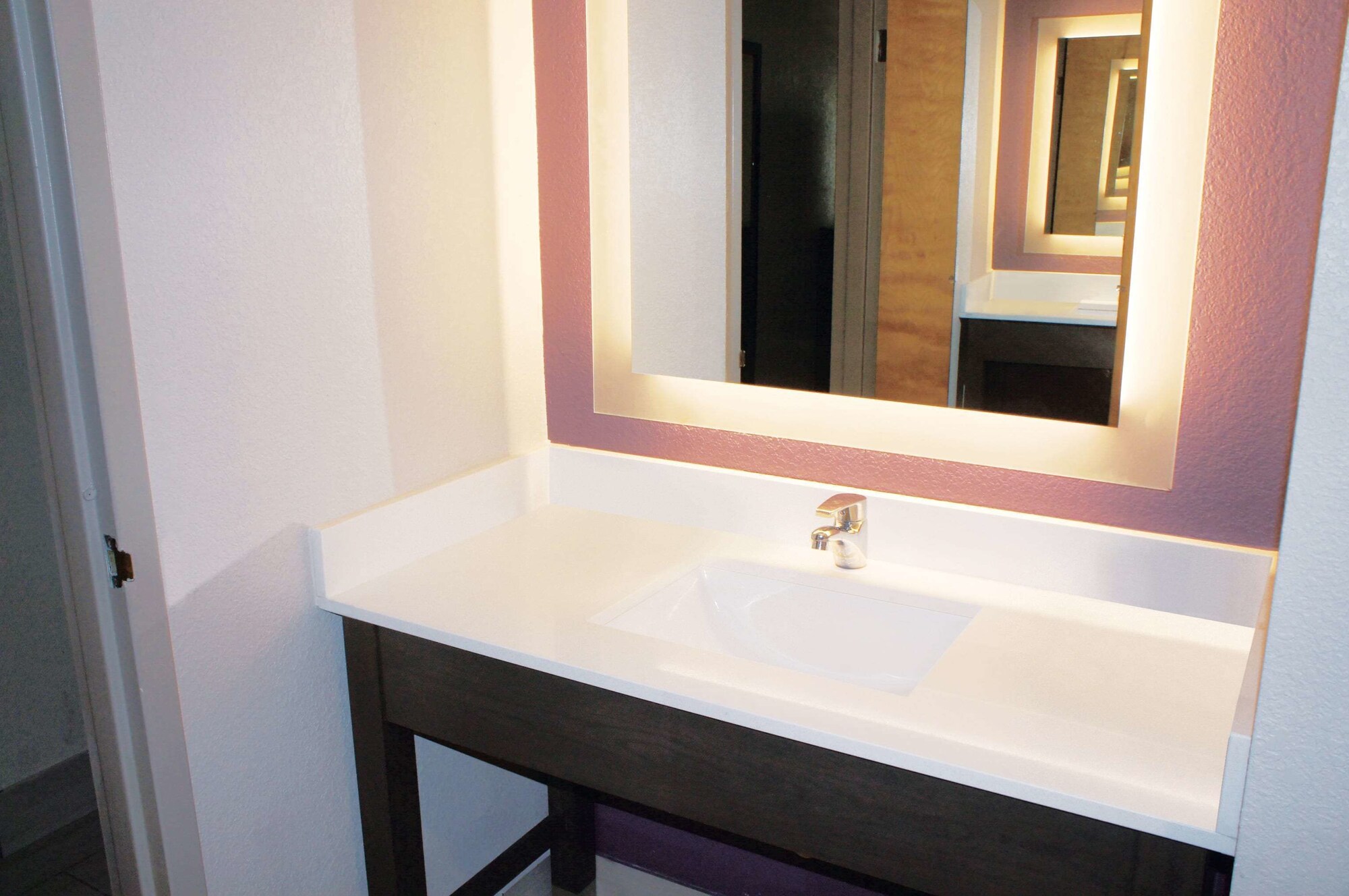 La Quinta Inn by Wyndham Davenport & Conference Center