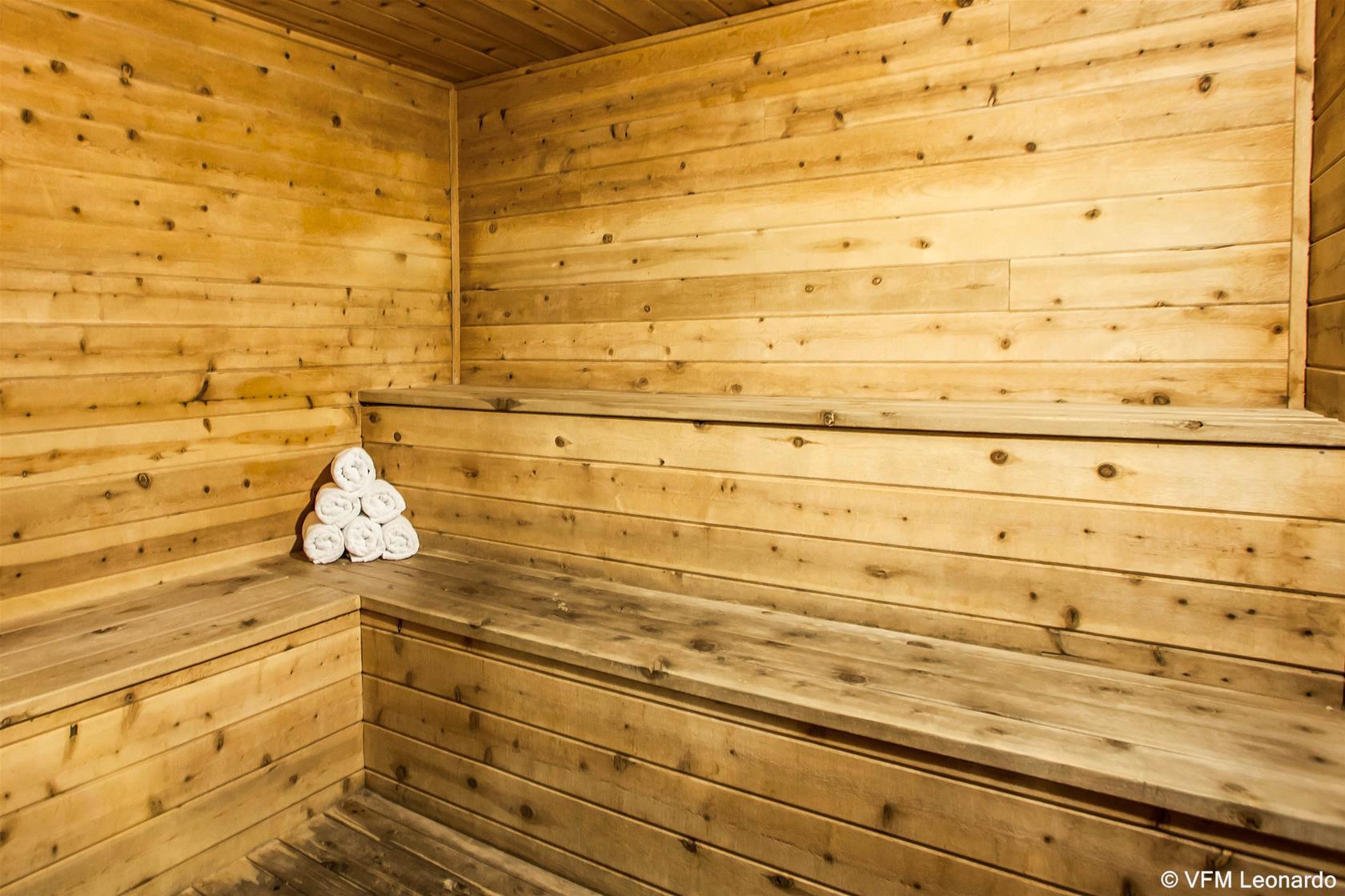 Quality Inn & Suites Davenport Near I-80