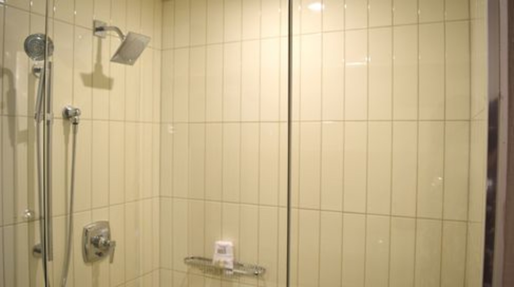 Rhythm City Casino Resort