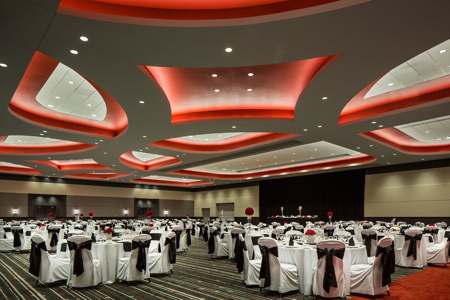 Rhythm City Casino Resort