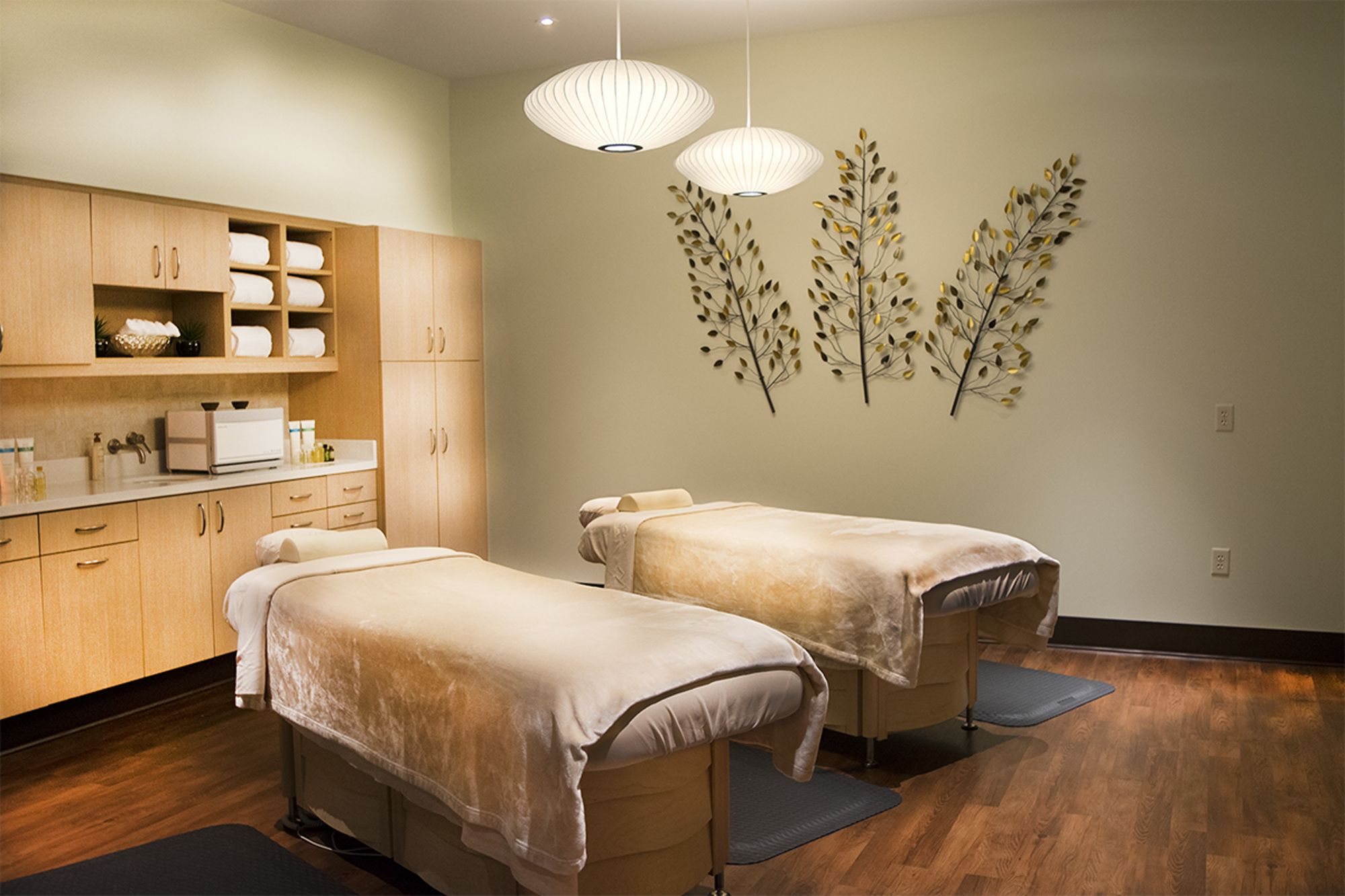 Rhythm City Casino Resort