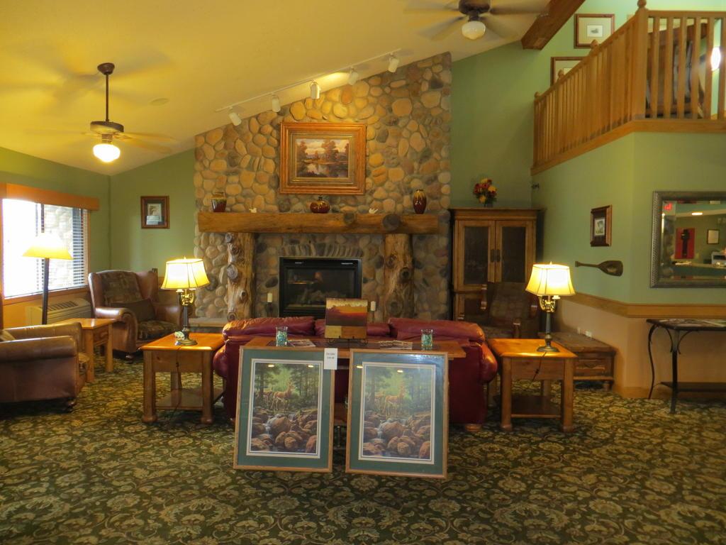 Super 8 by Wyndham Davenport