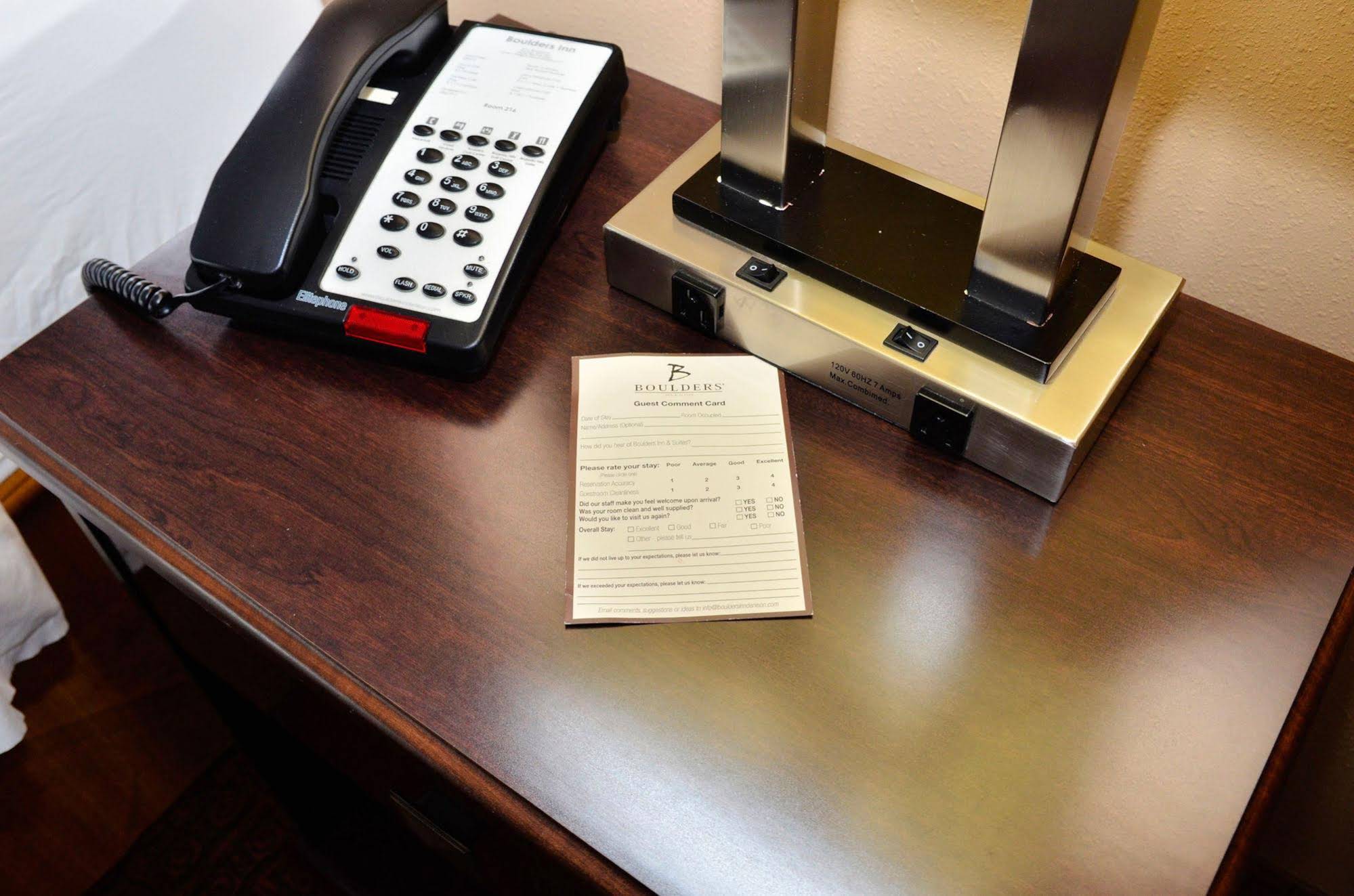 Cobblestone Inn & Suites - Denison | Majestic Hills