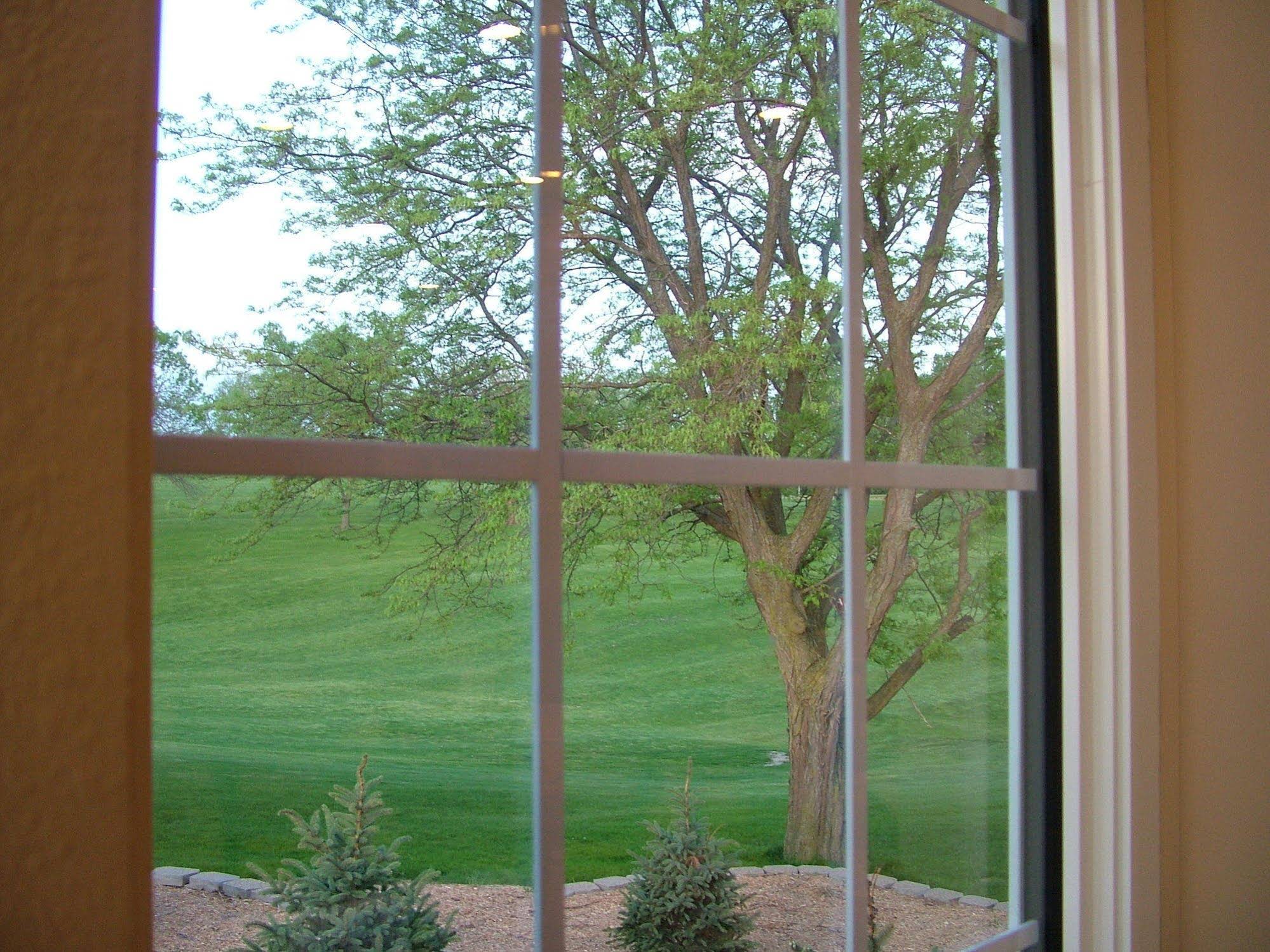 Cobblestone Inn & Suites - Denison | Majestic Hills