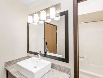 Des Moines-Days Inn Merle Hay