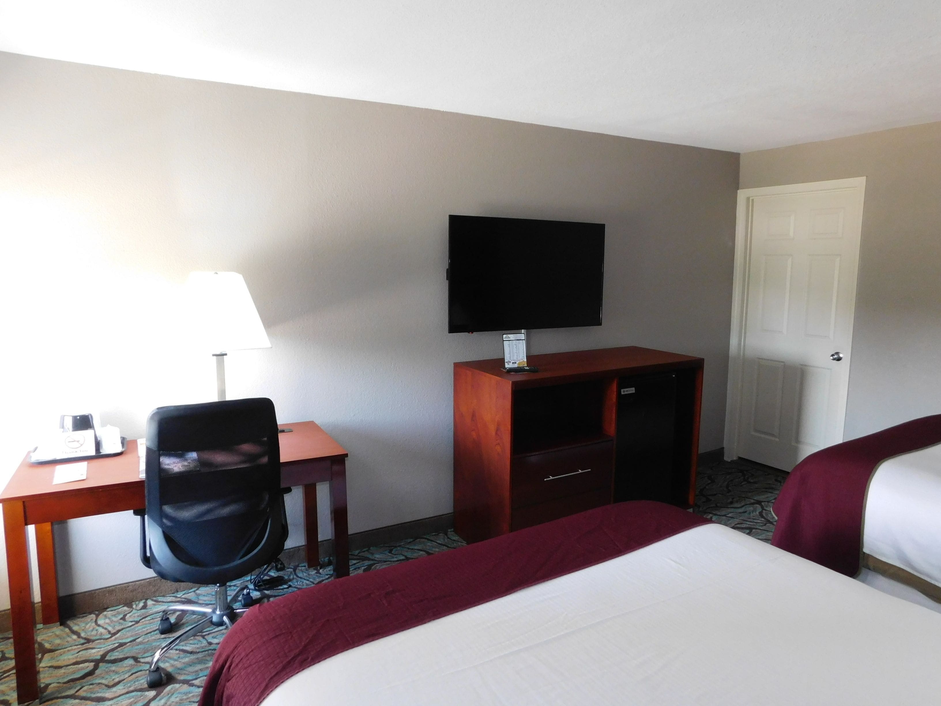 Days Inn by Wyndham West Des Moines / Clive
