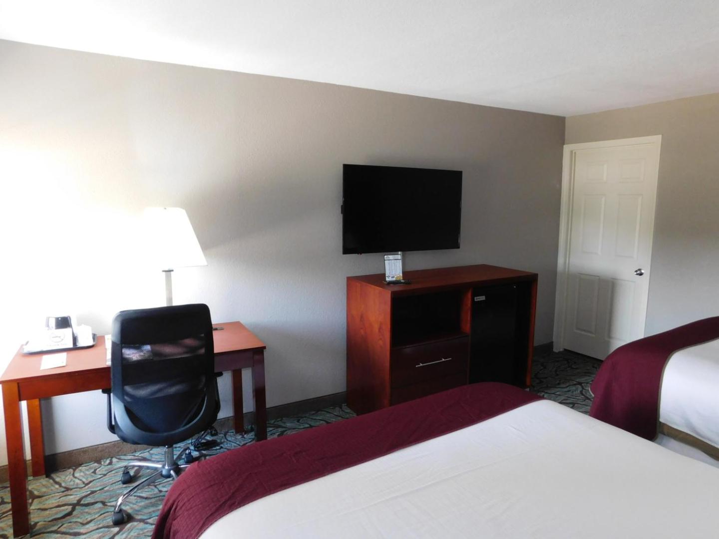 Days Inn by Wyndham West Des Moines / Clive