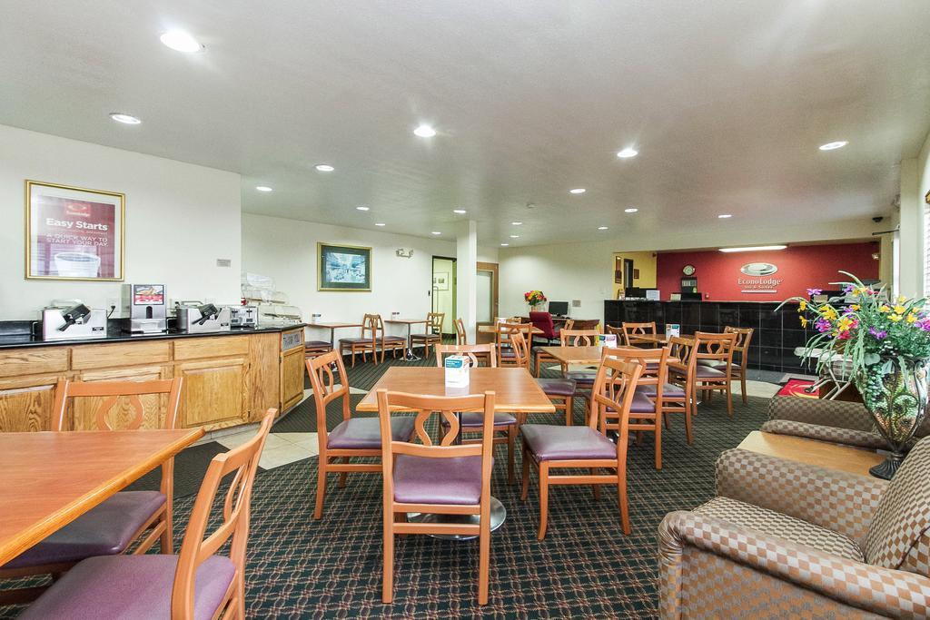 Sonesta Essential Des Moines