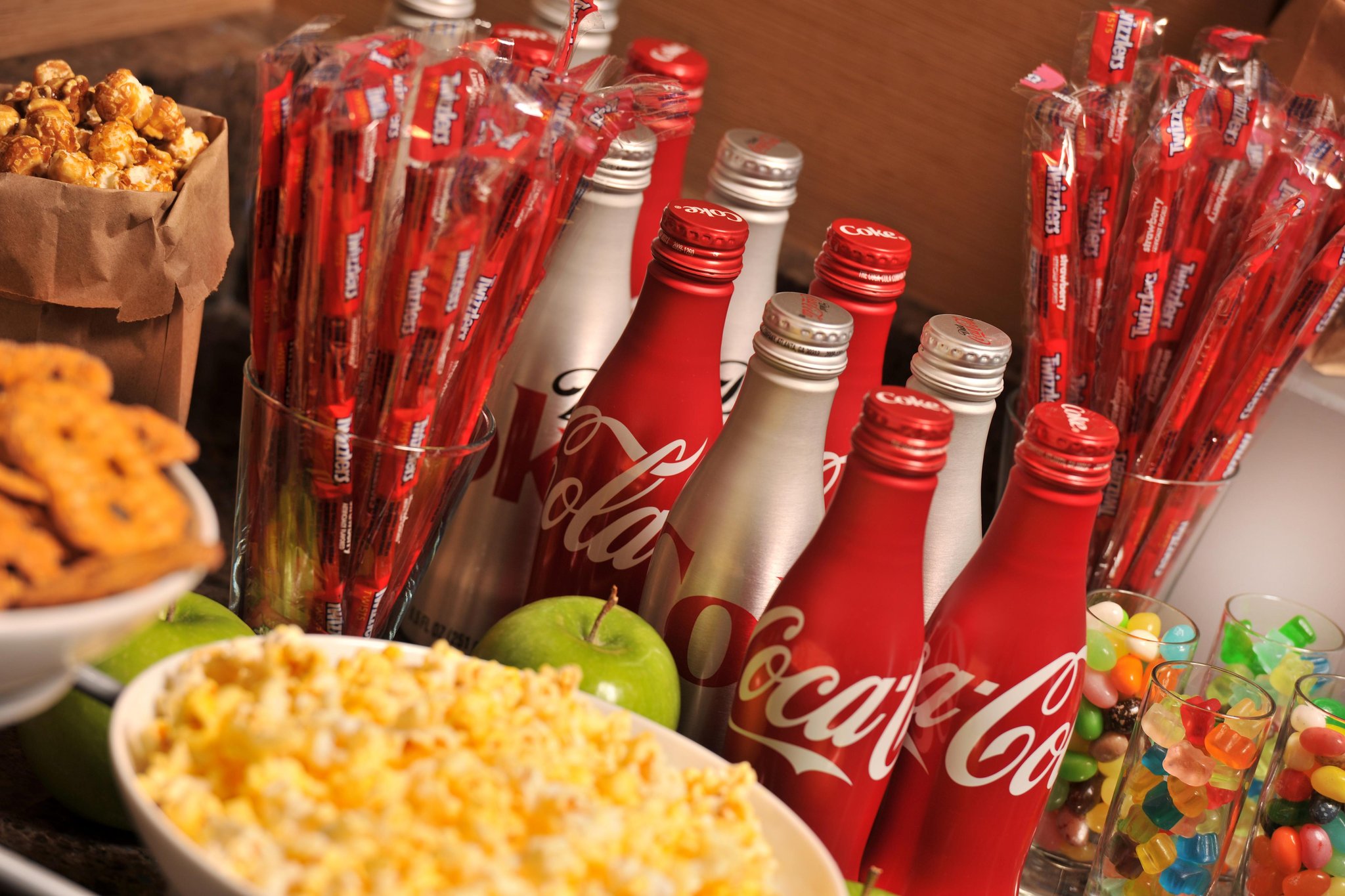 Embassy Suites Hotel Des Moines Downtown